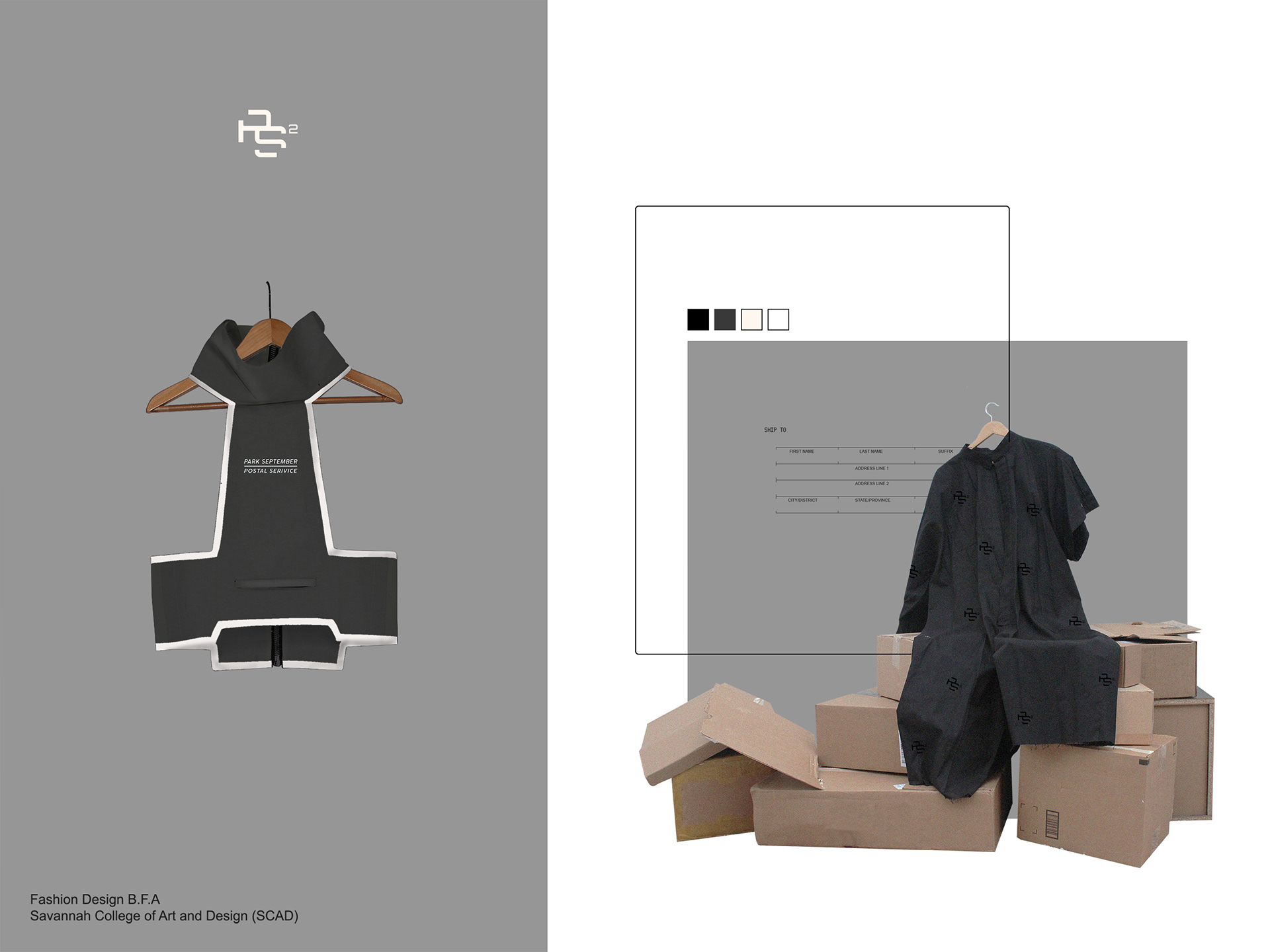 look 4