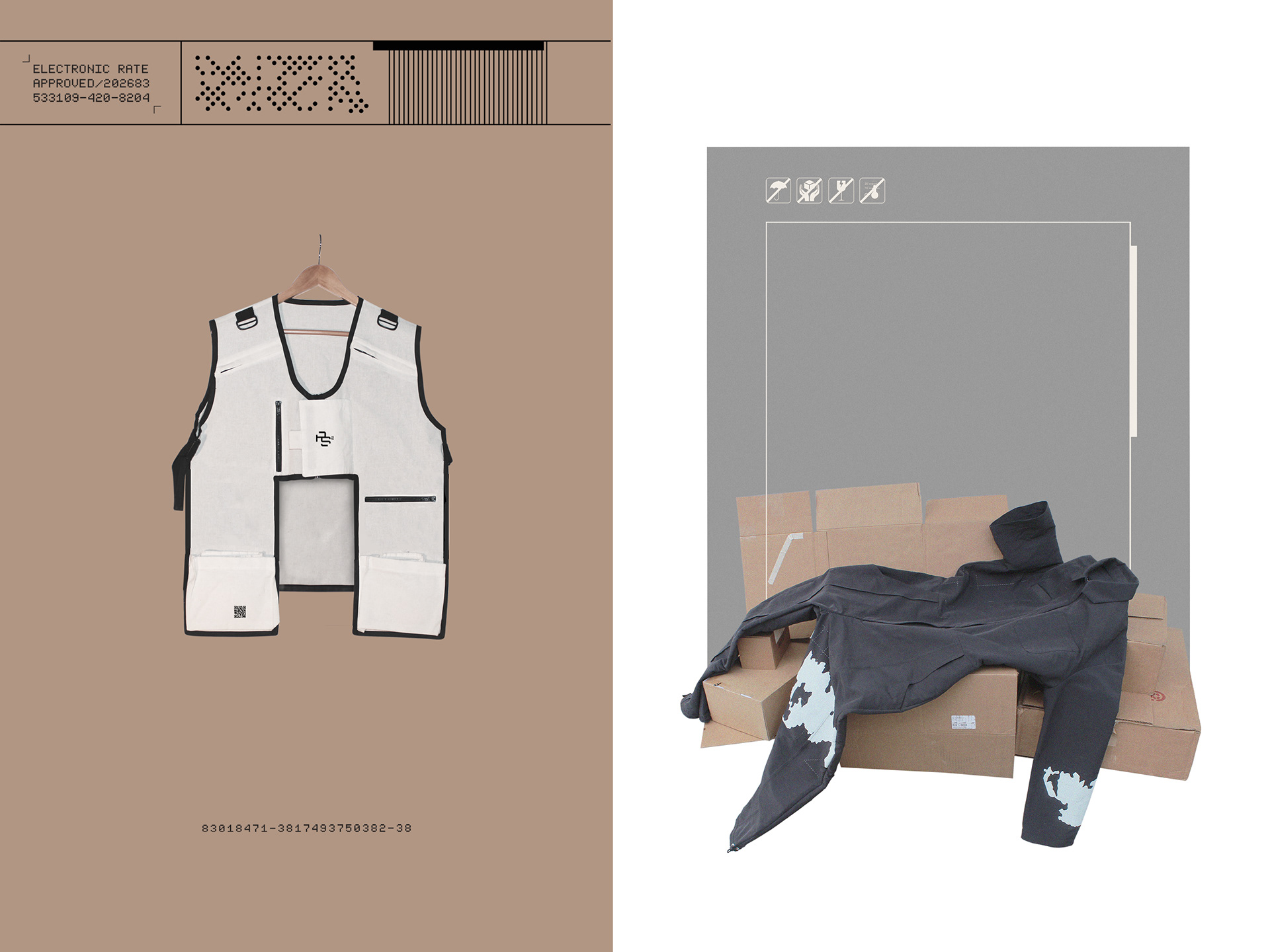 look 6