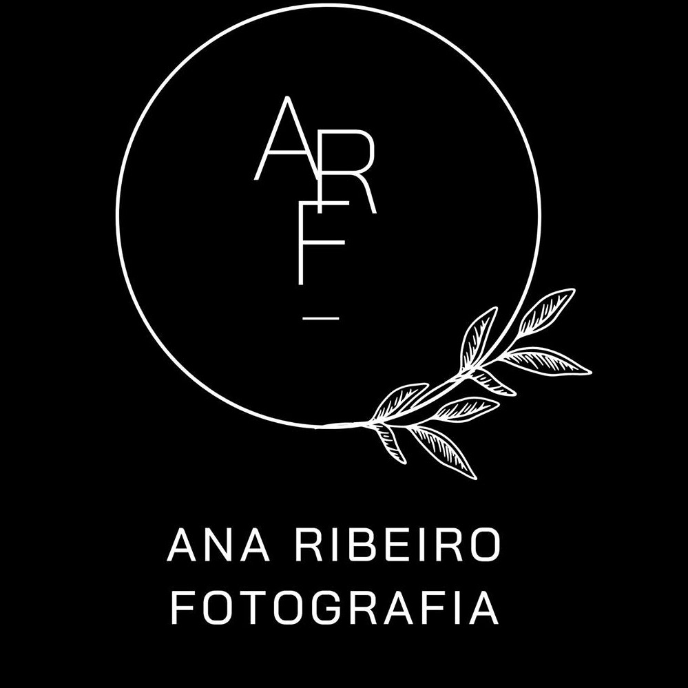 Ana Ribeiro