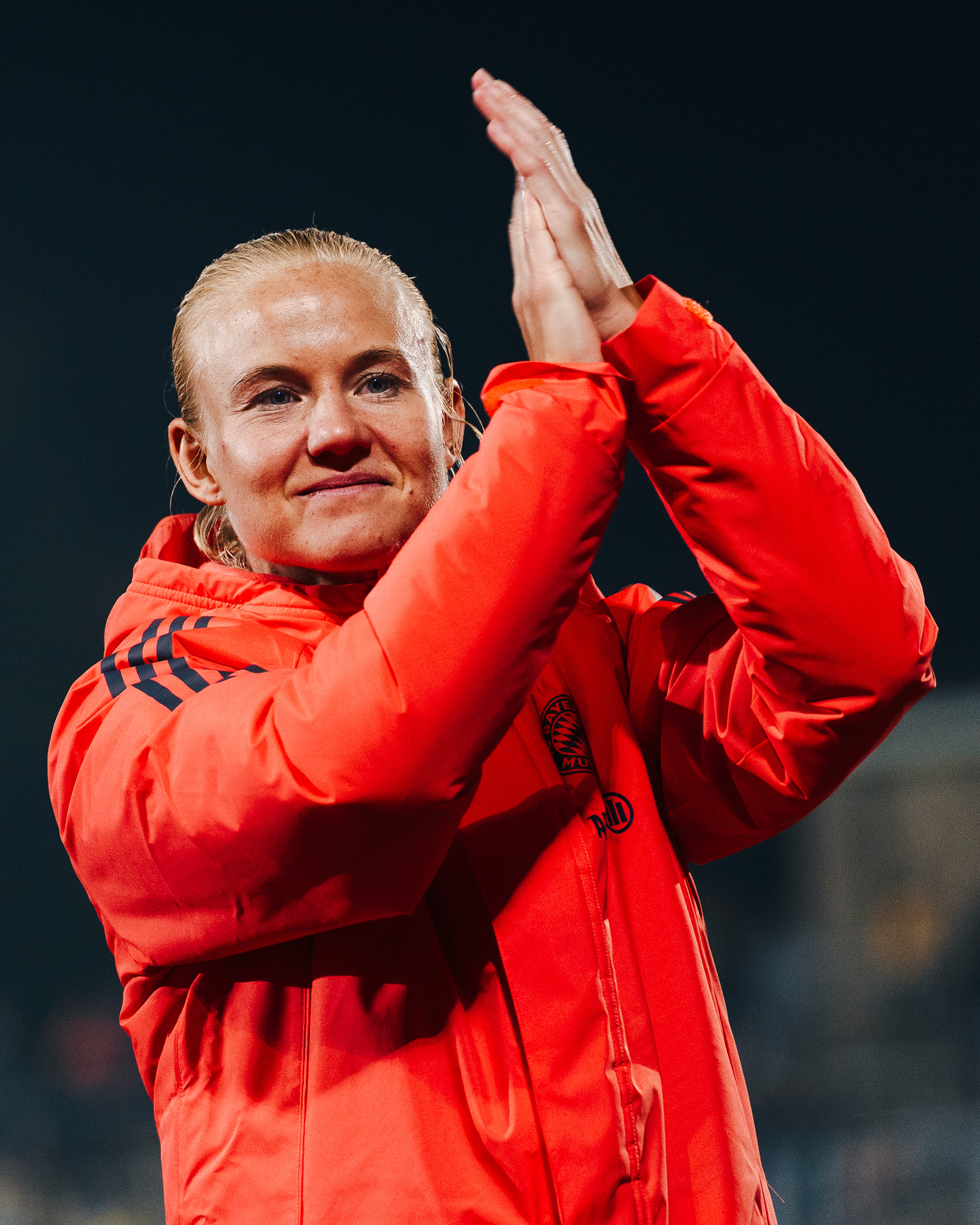 Borussia Dortmund vs FC Bayern München 29.09.2025