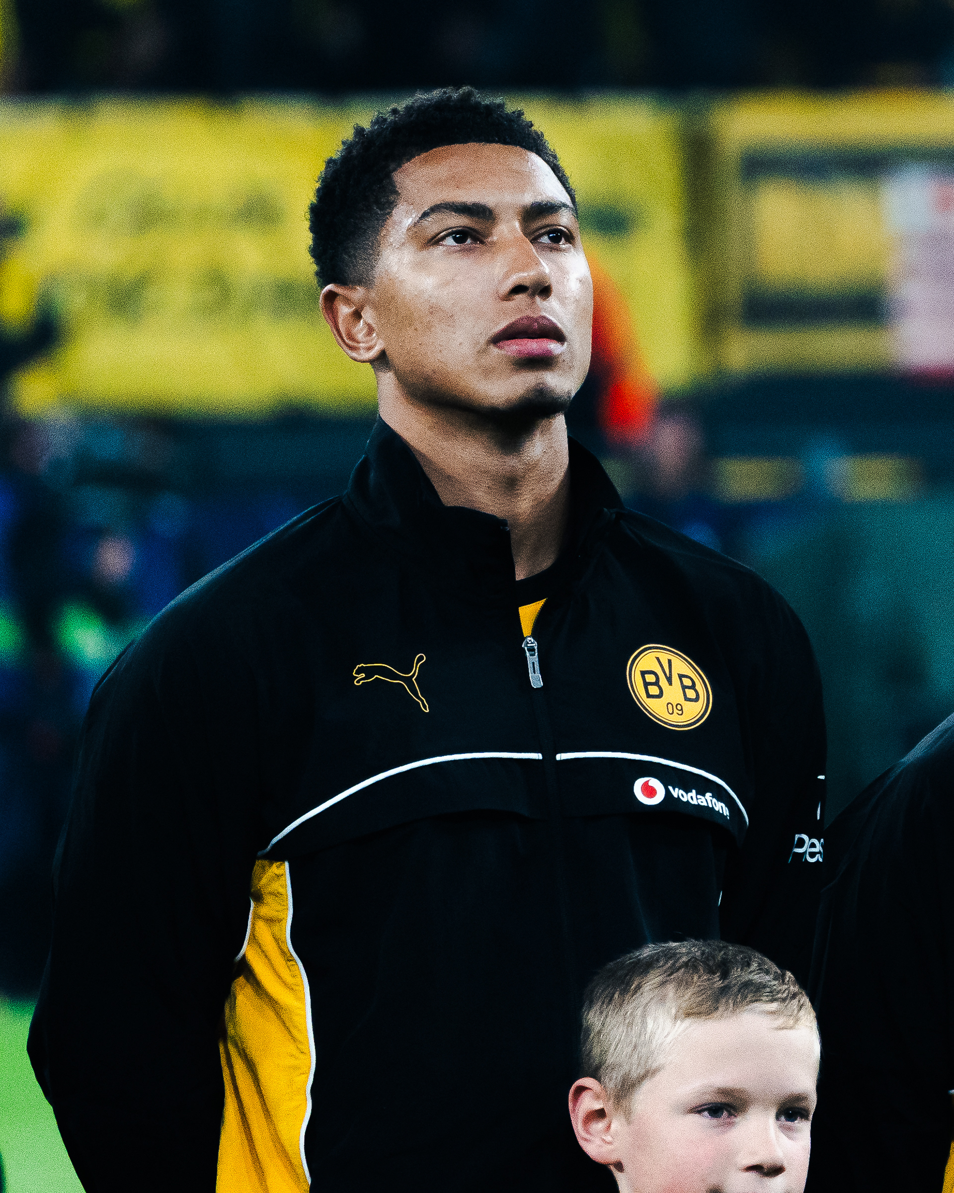 Borussia Dortmund vs. Athletic Bilbao 01.10.25