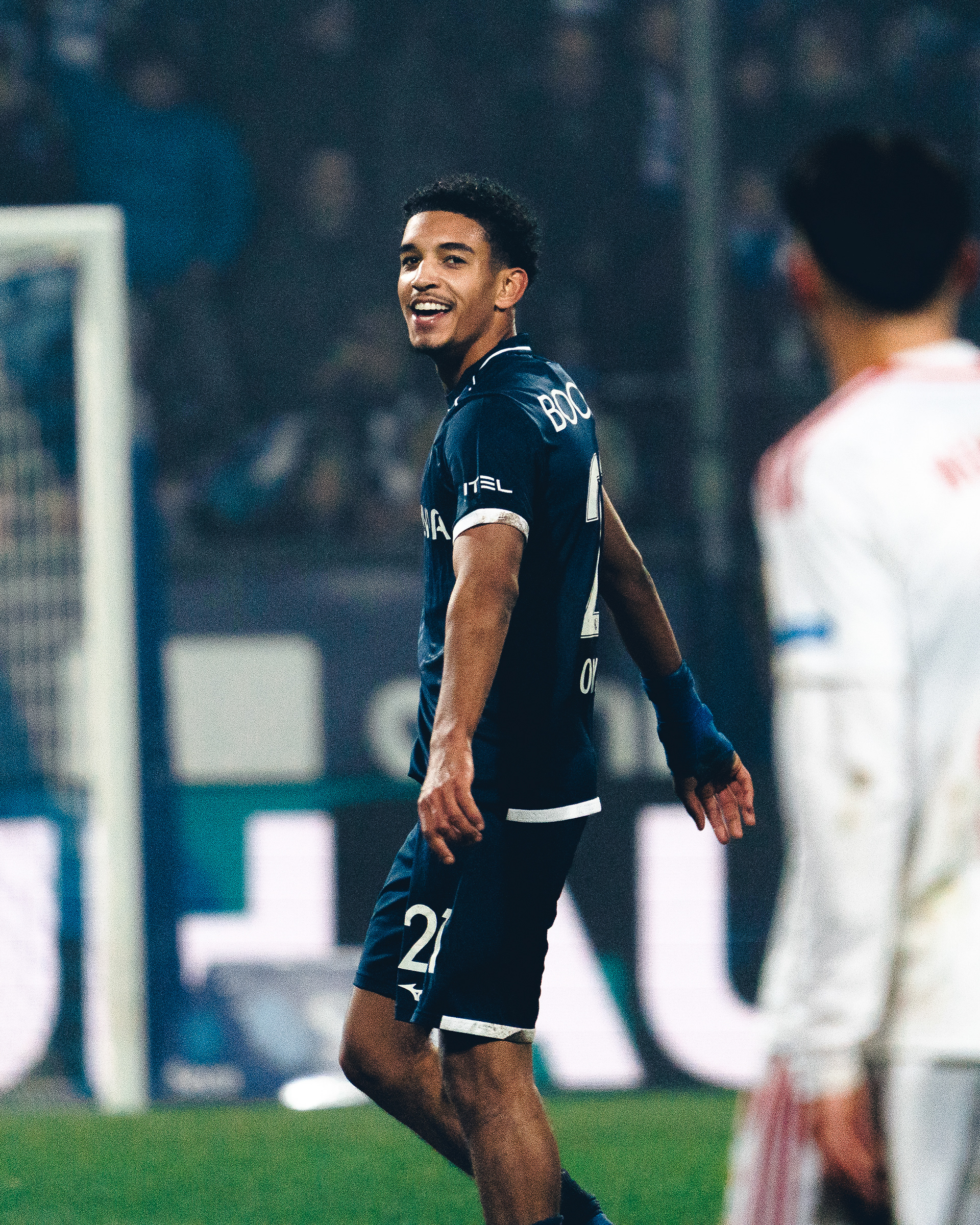 VfL Bochum vs 1. FC Nürnberg, 20.02.2026