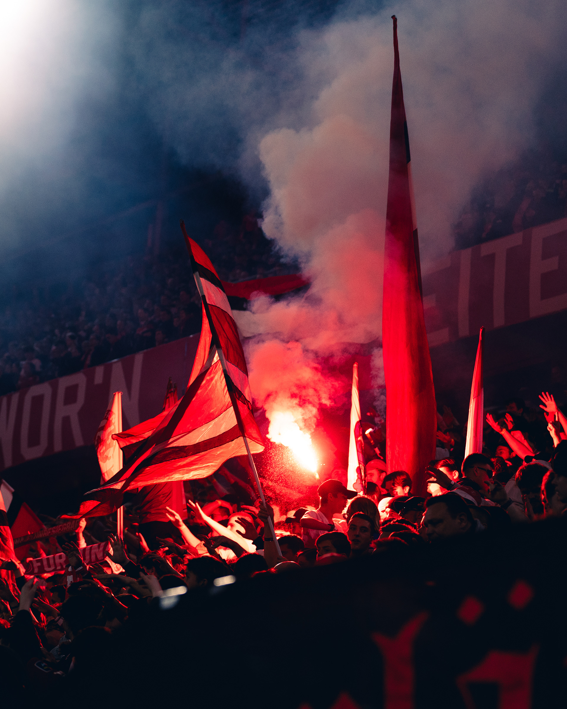 Fortuna Düsseldorf vs VfL Bochum 27.02.2026