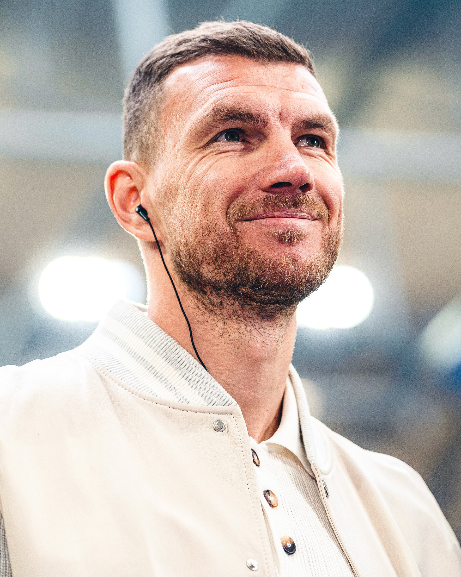 FC Schalke 04 vs Karlsruher SC, 05.04.2026