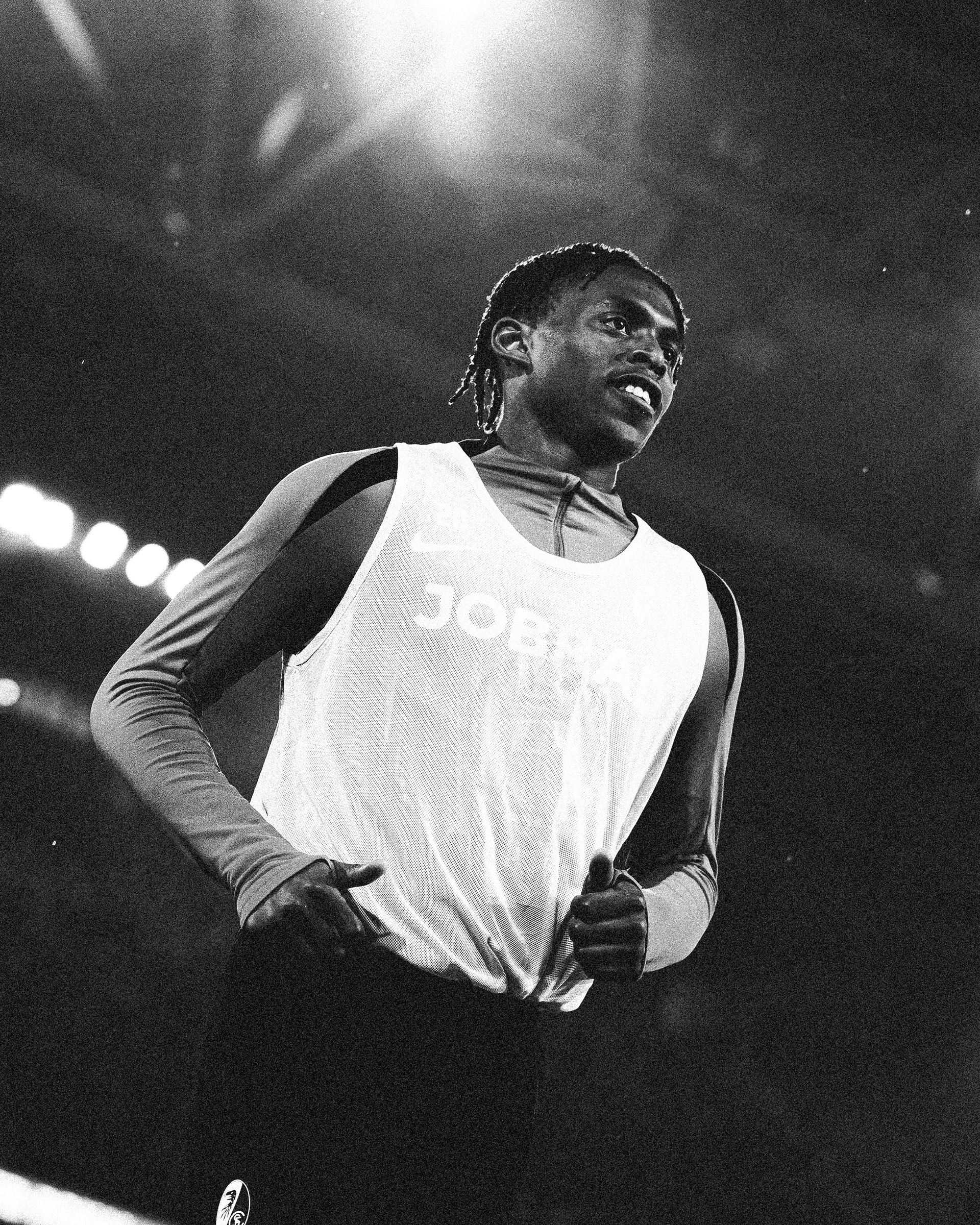 Fortuna Düsseldorf vs SC Freiburg, 29.10.2025