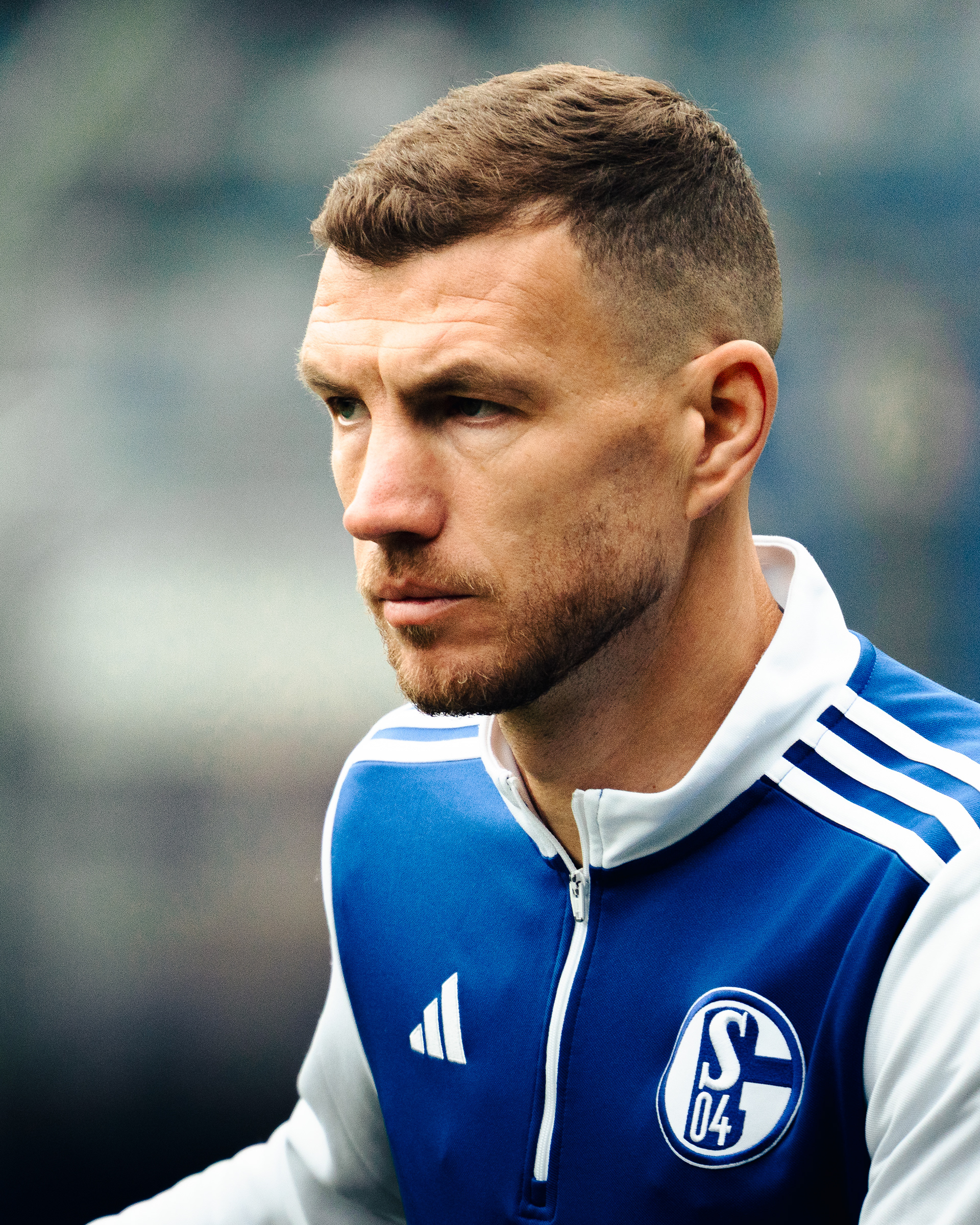 VfL Bochum vs FC Schalke 04, 31.01.2026