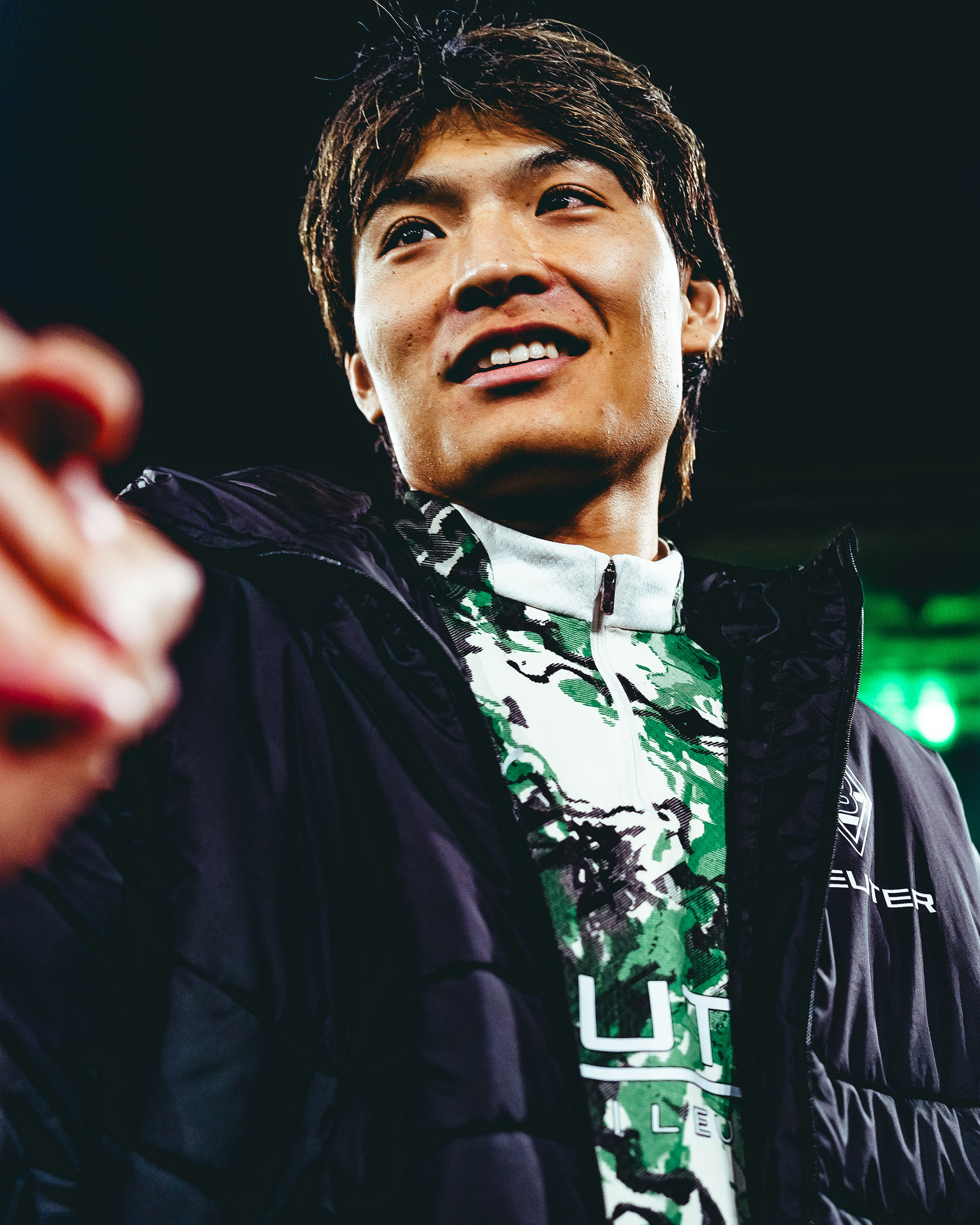 Borussia Mönchengladbach vs Bayer 04 Leverkusen, 07.02.2026