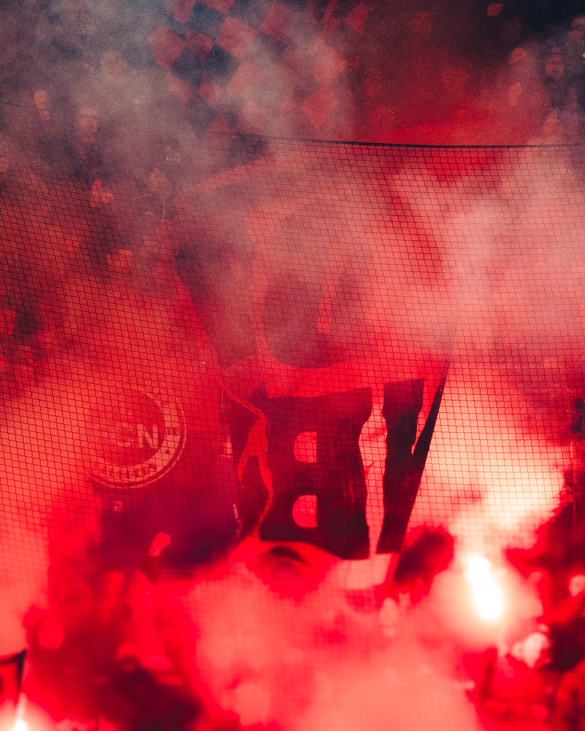 VfL Bochum vs 1. FC Nürnberg, 20.02.2026