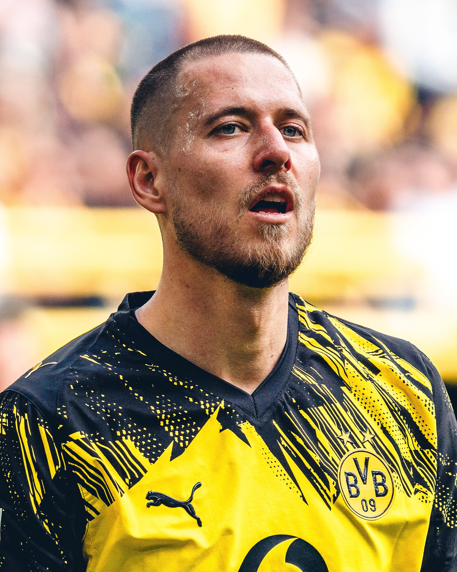 Borussia Dortmund vs. Bayer Leverkusen, 11.04.2026