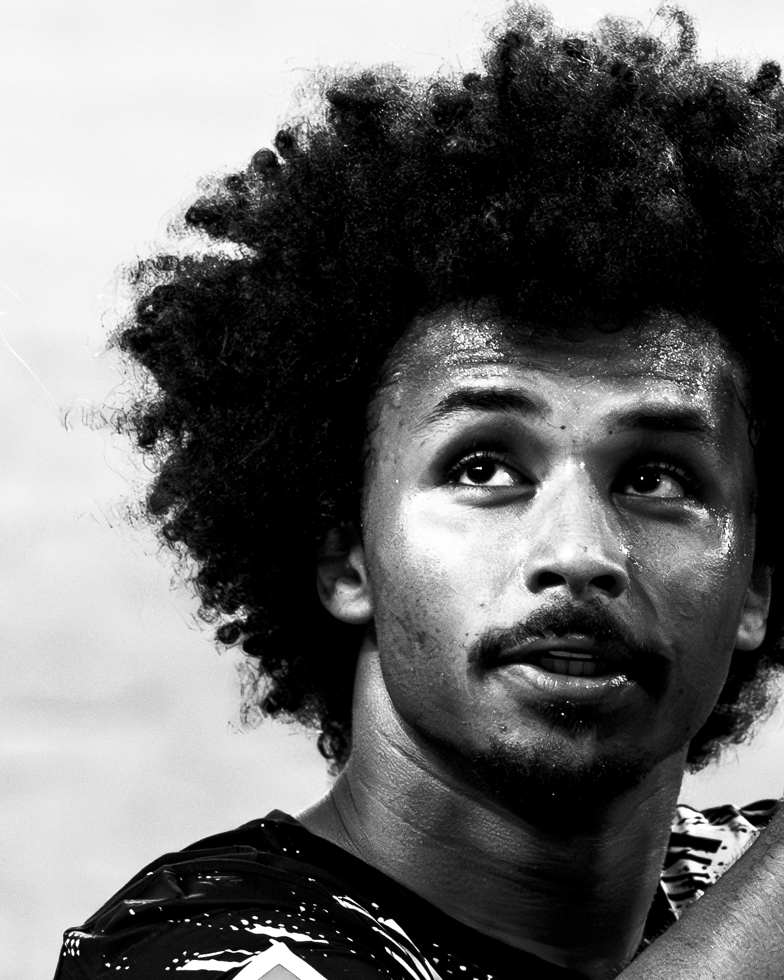 Borussia Dortmund vs. VfL Wolfsburg, 21.09.2025