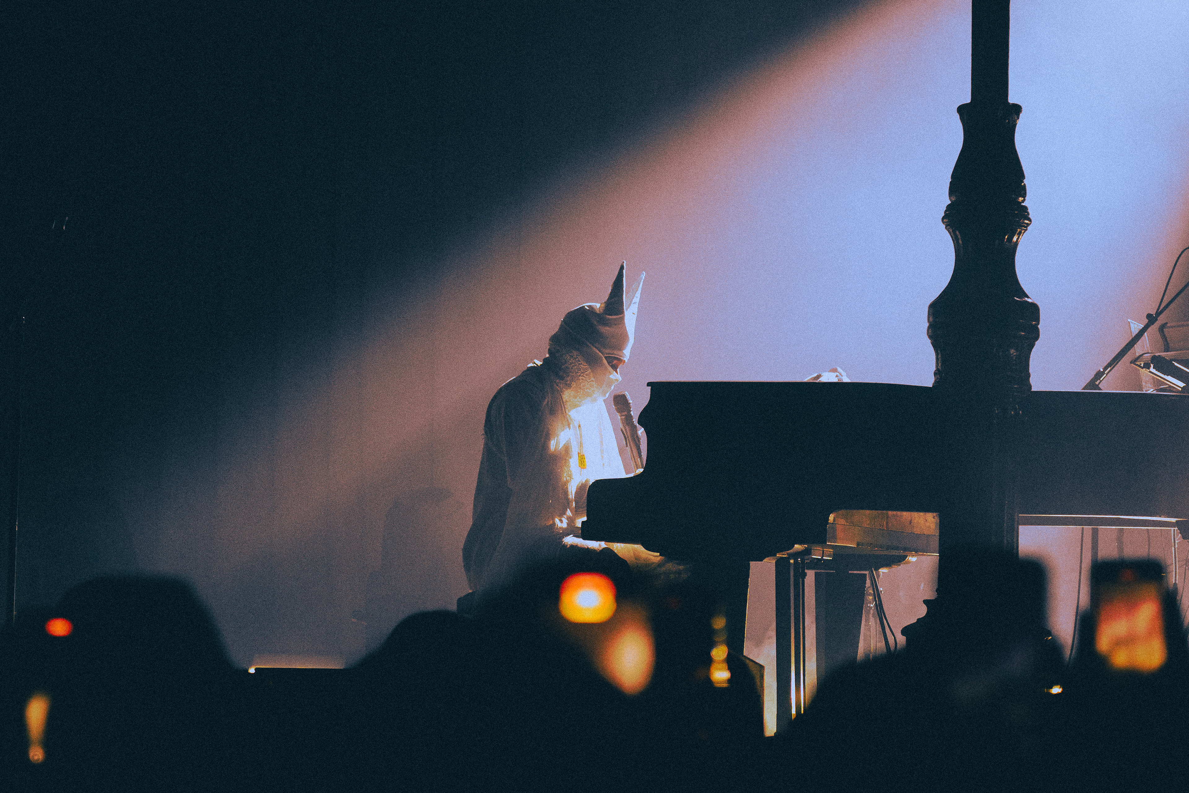 montell fish//dj gummy bear