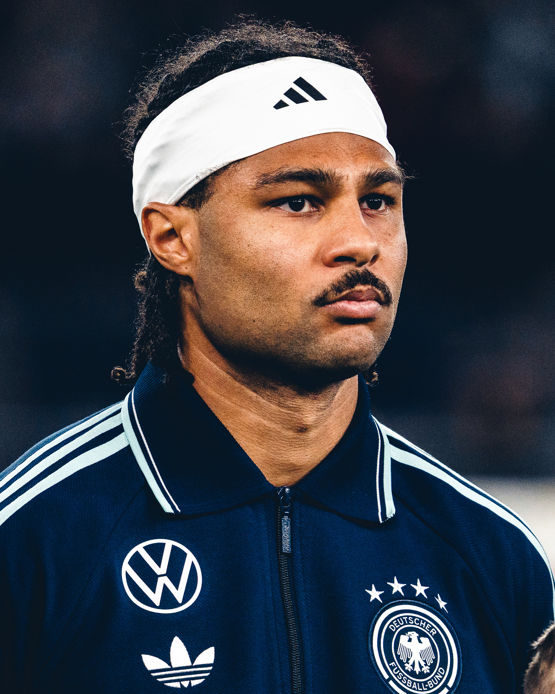Deutschland vs Ghana, 30.03.2026