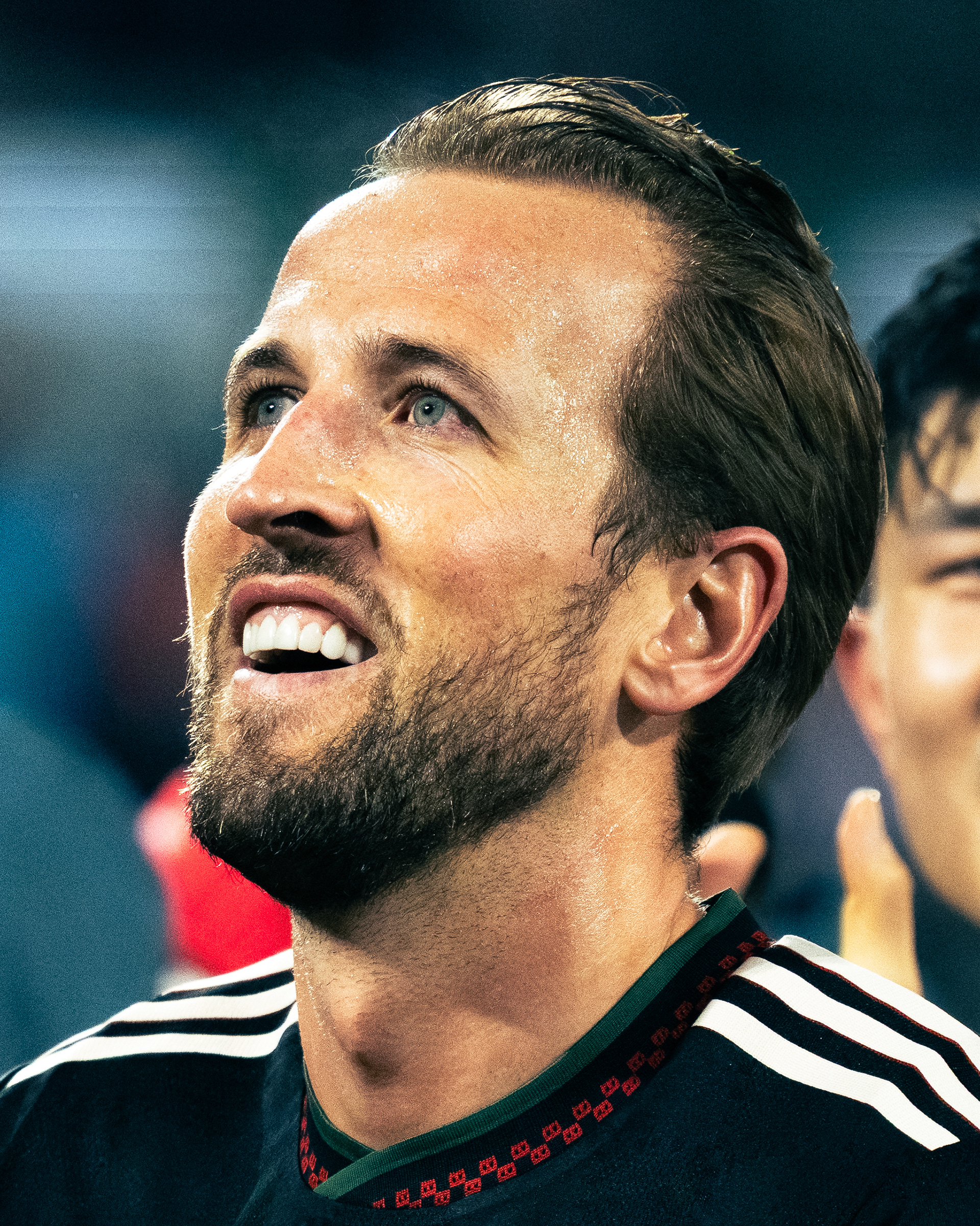 1. FC Köln vs. FC Bayern München 14.01.26