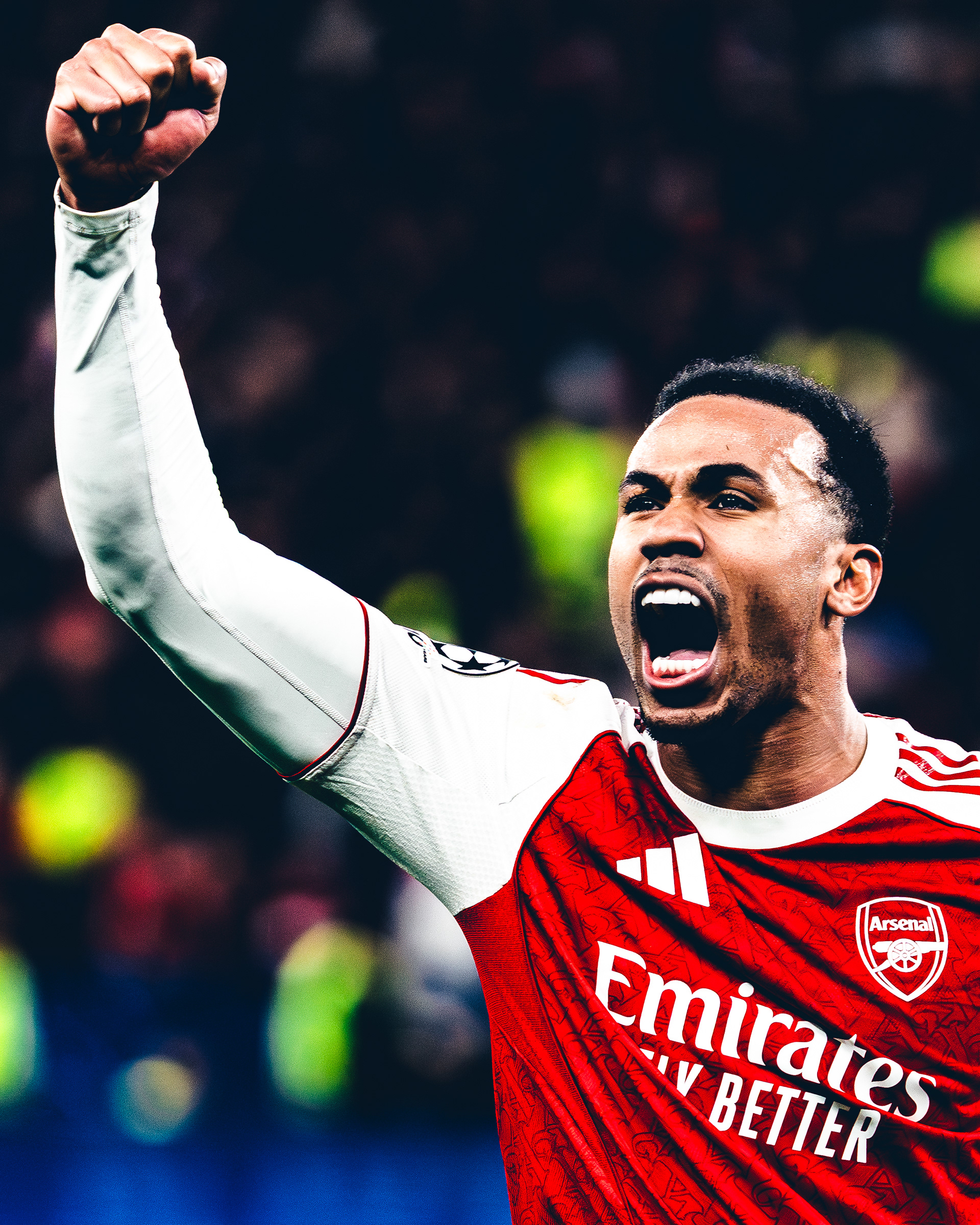 Bayer 04 Leverkusen vs Arsenal, 11.03.2026