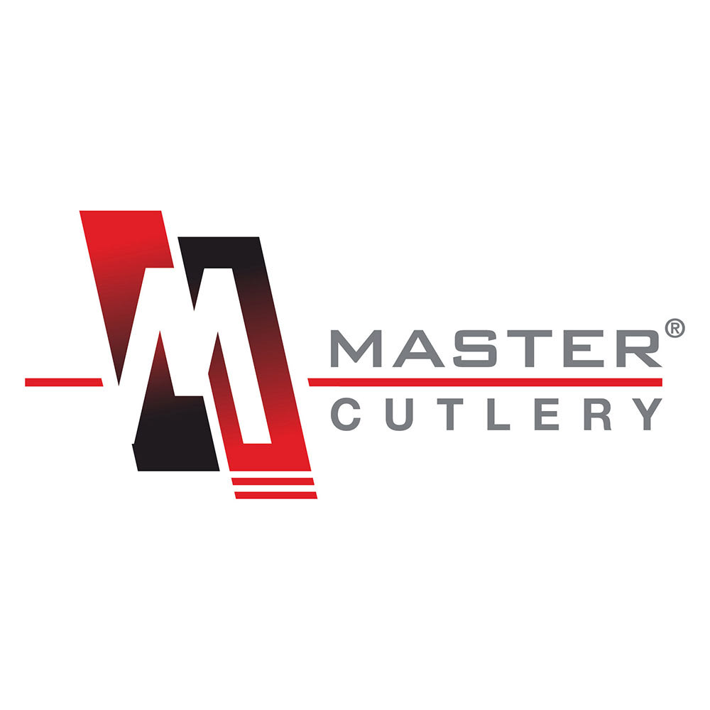 Weapon Wholesaler