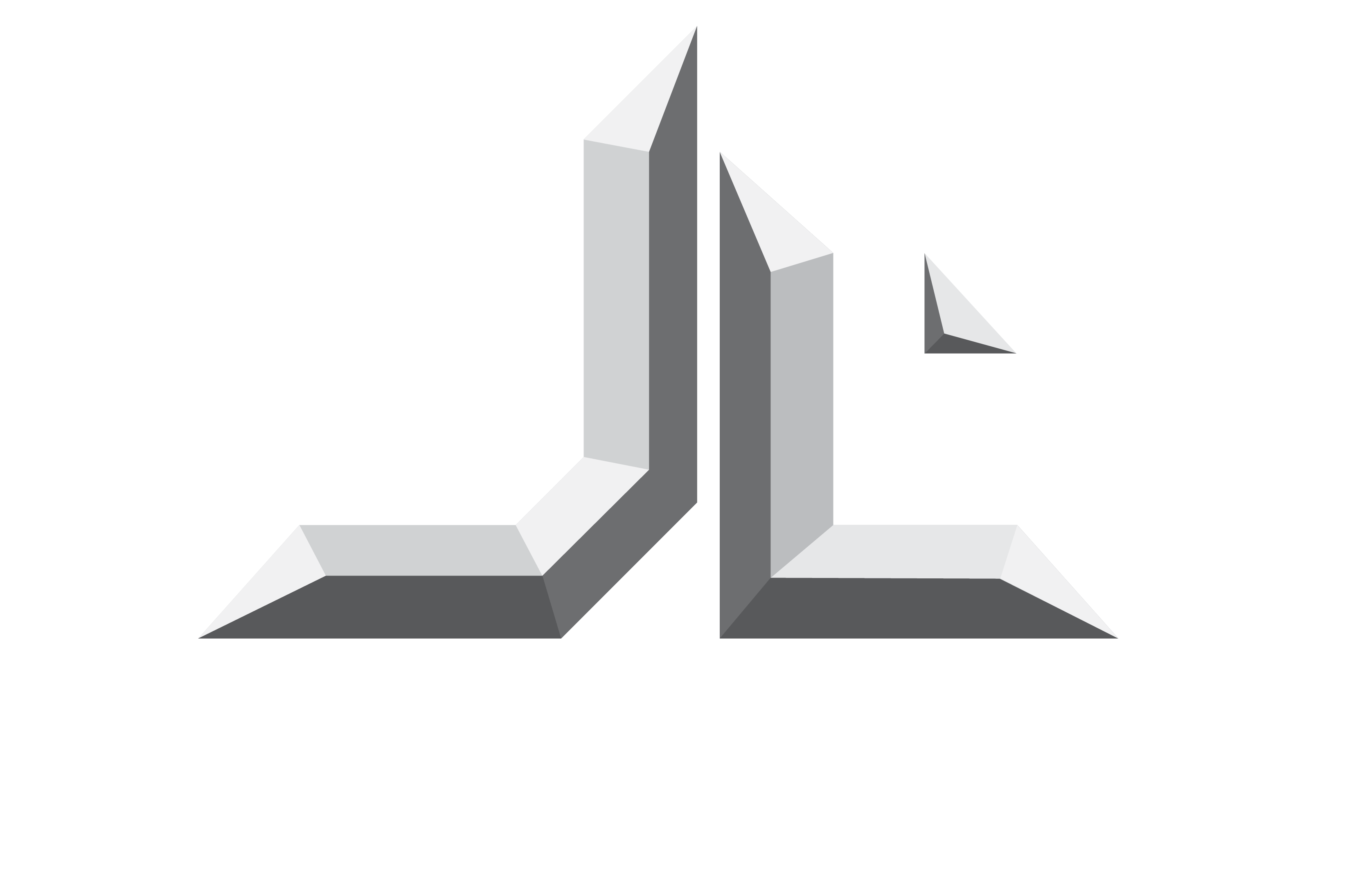 Jeff Visua Li