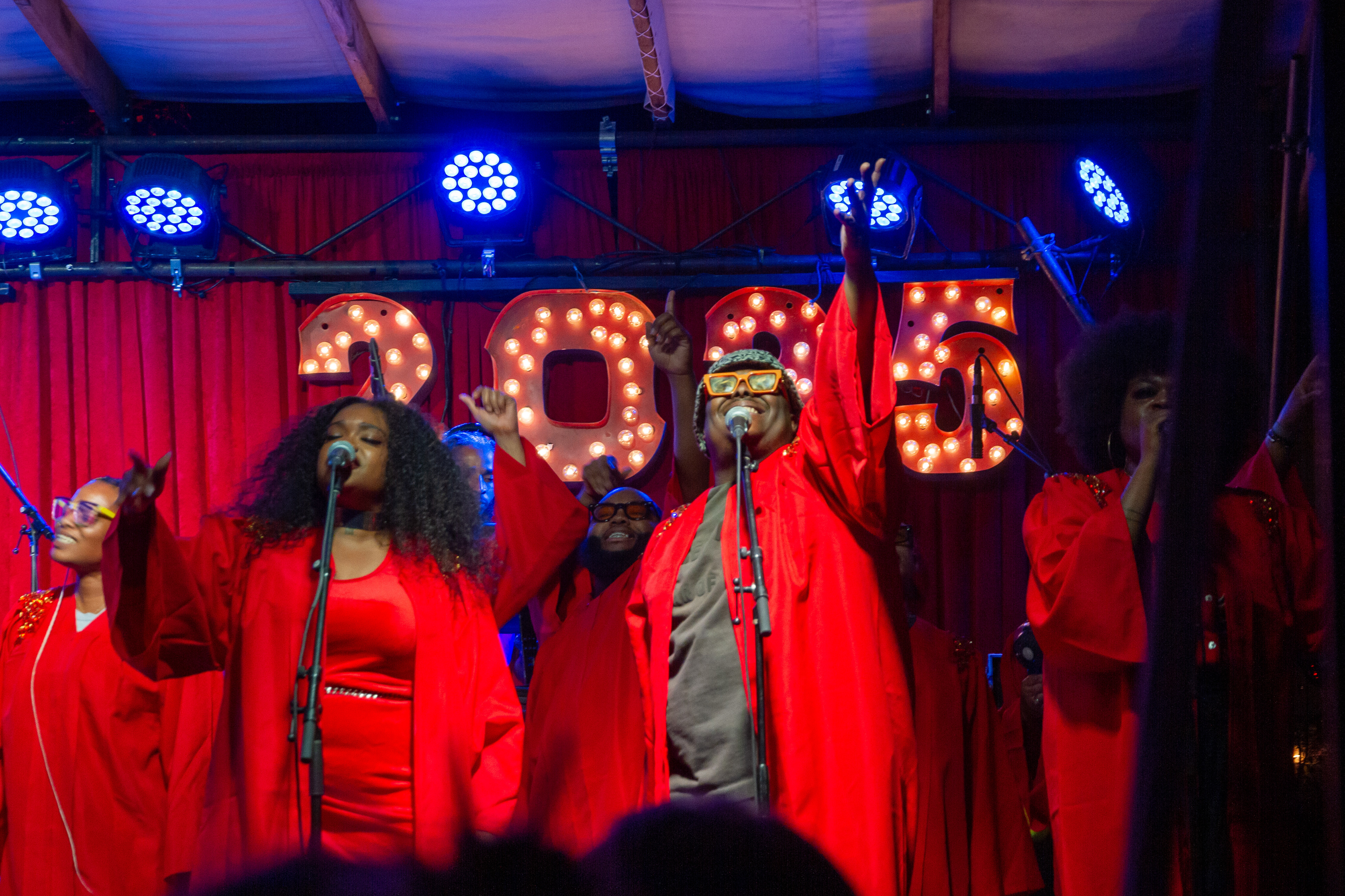 Big Freedia