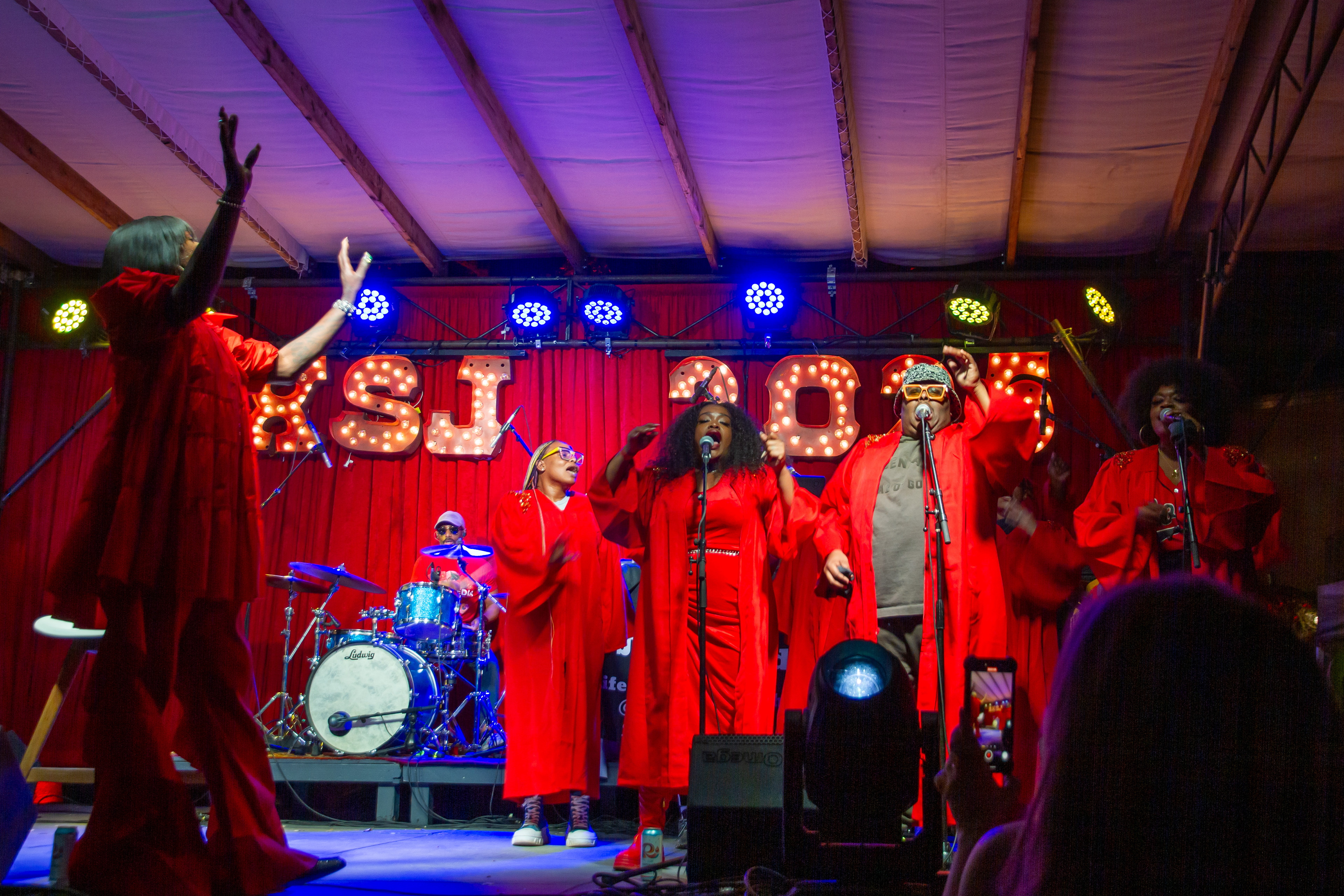 Big Freedia