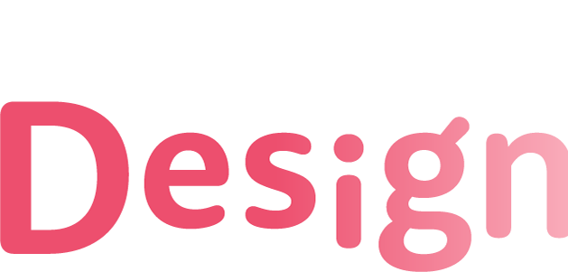 Konka Design Studio - Kamil Konka - freelancer