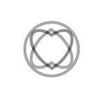 Previous 1moment logo