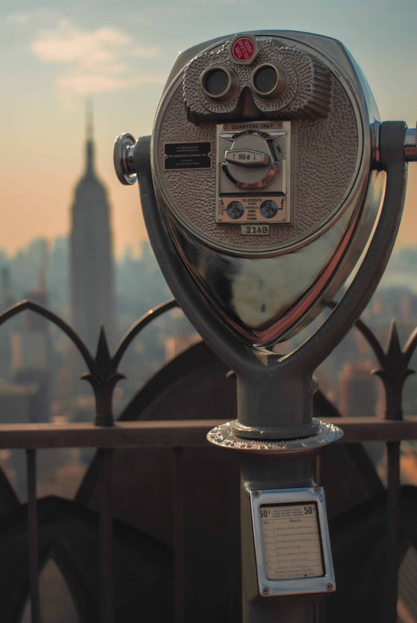 Editorial / Architecture, historical, tourism, nostalgia