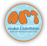 Original Logo