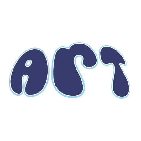 Current use: https://www.artmusikalskole.com
