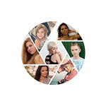 Logo Solmodels
