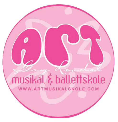 Modified logo