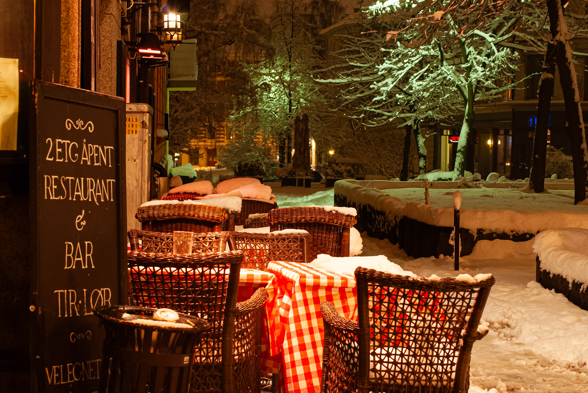 Honorable Mention IPA