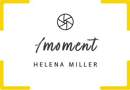 Helena Miller