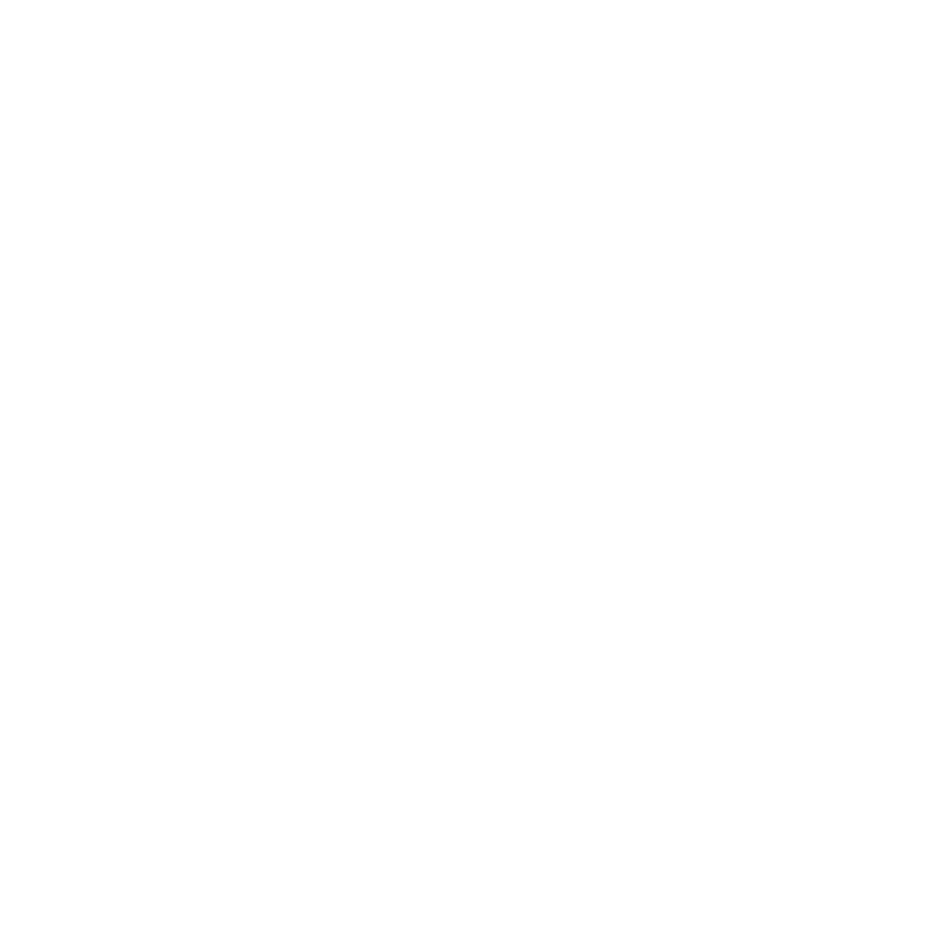 Dohan BELLIL