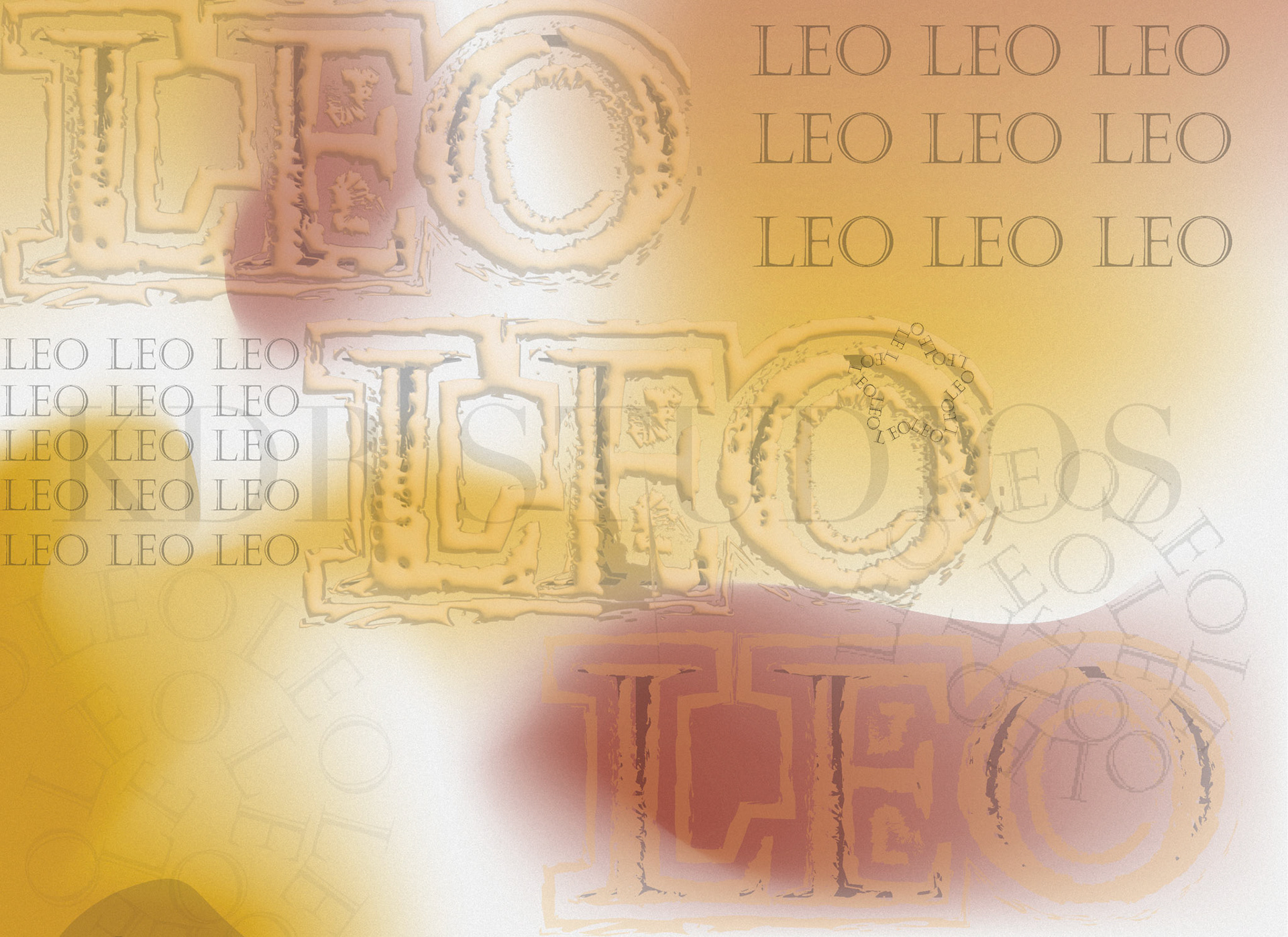 LEO