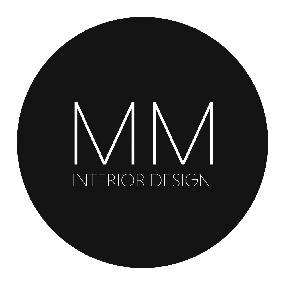 Marmoure Interior Design