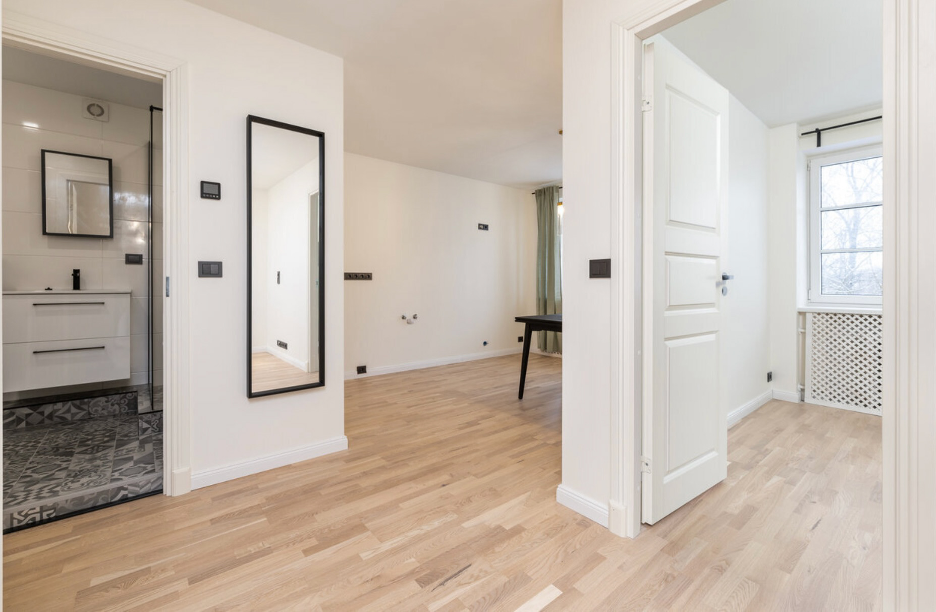 Pildi autor Kurg & Korsten kinnisvarabüroo