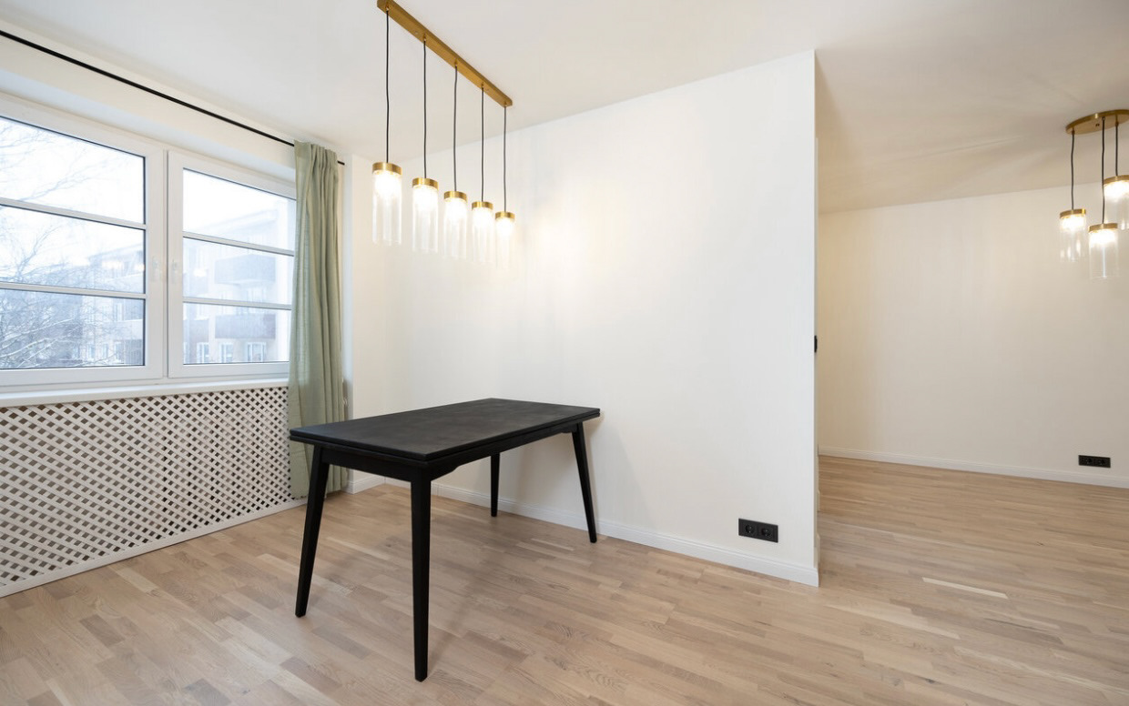 Pildi autor Kurg & Korsten kinnisvarabüroo