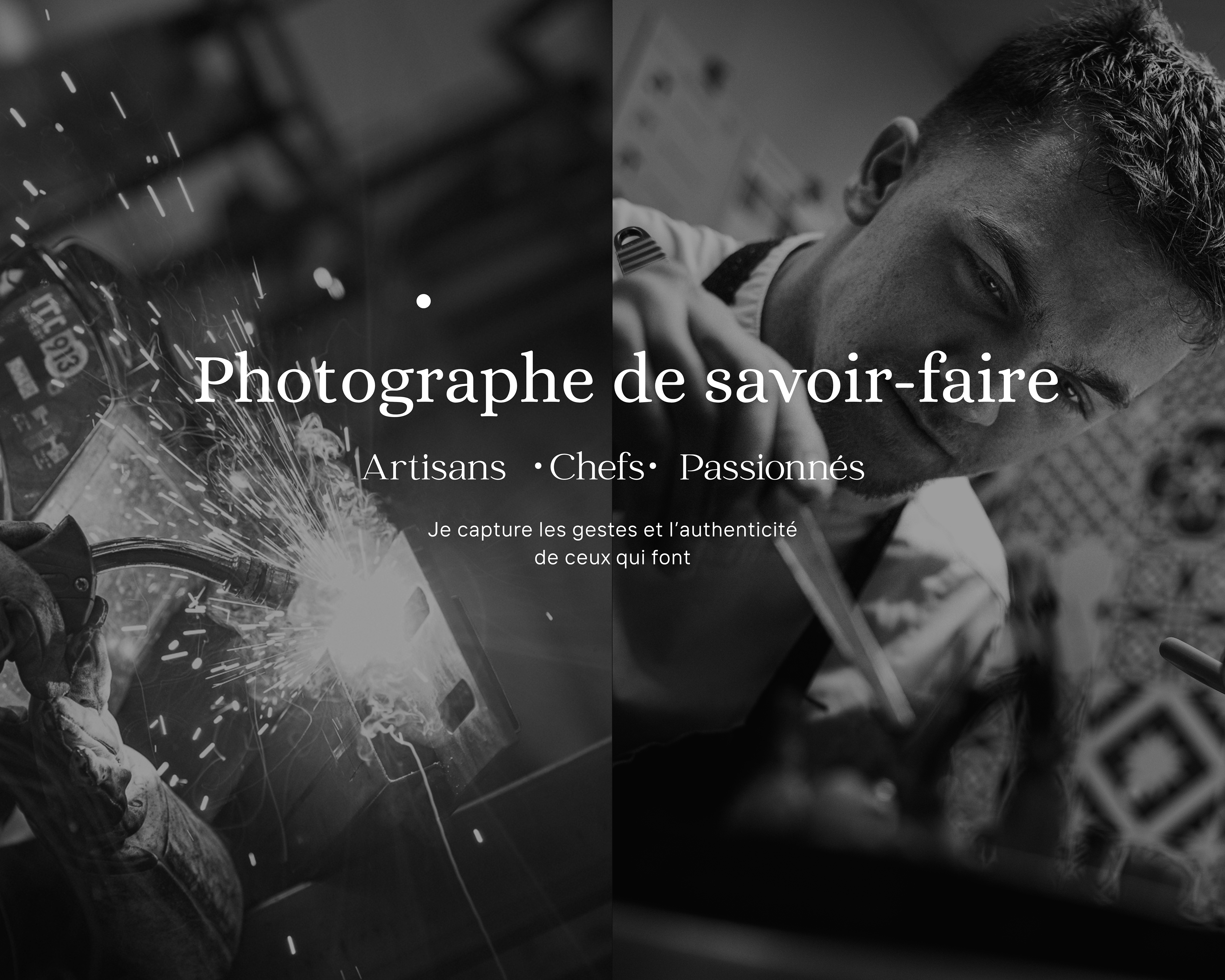 c          , ,,n b,n