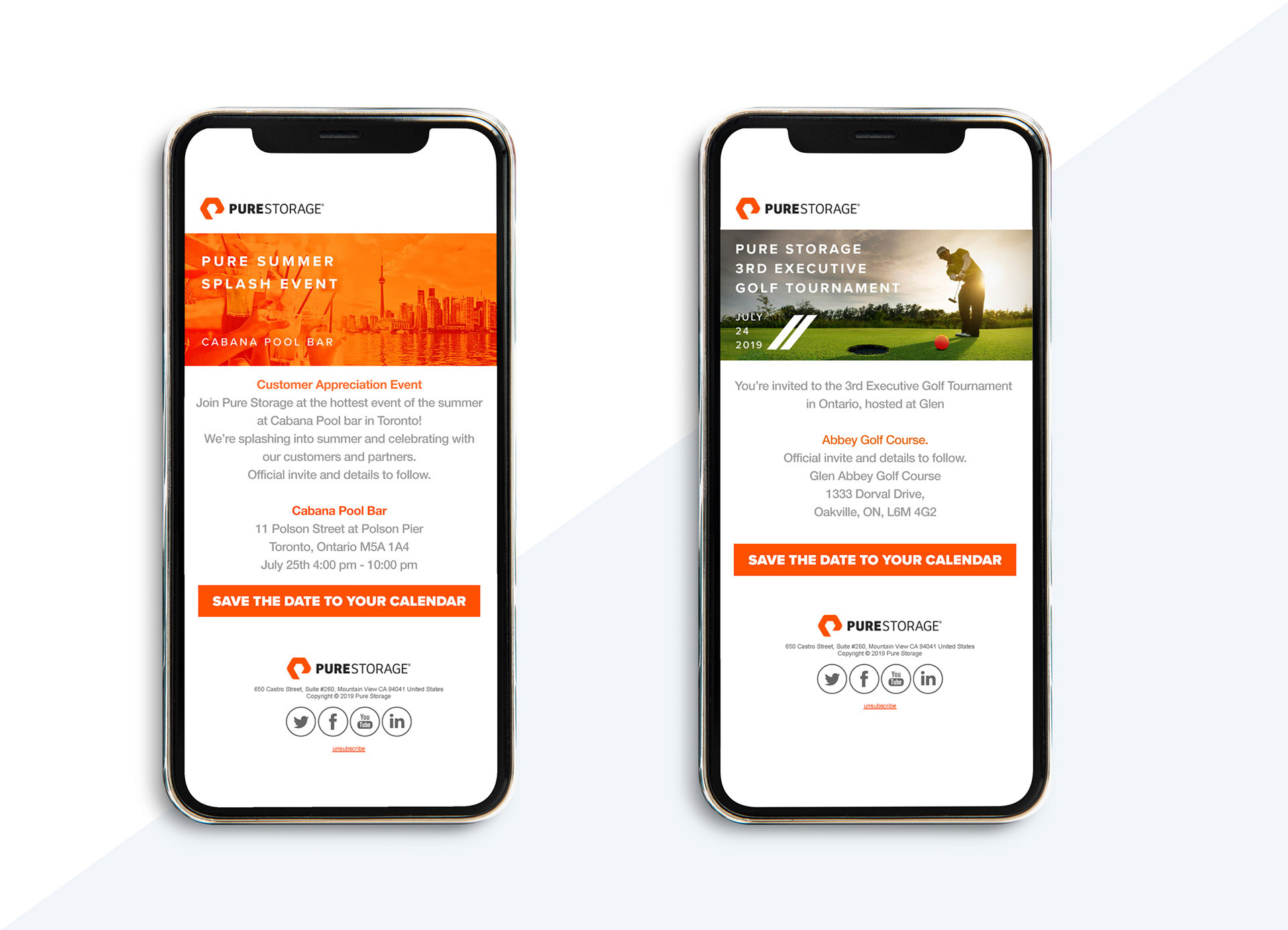Email Design