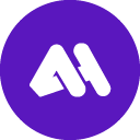 AlfredTabinas