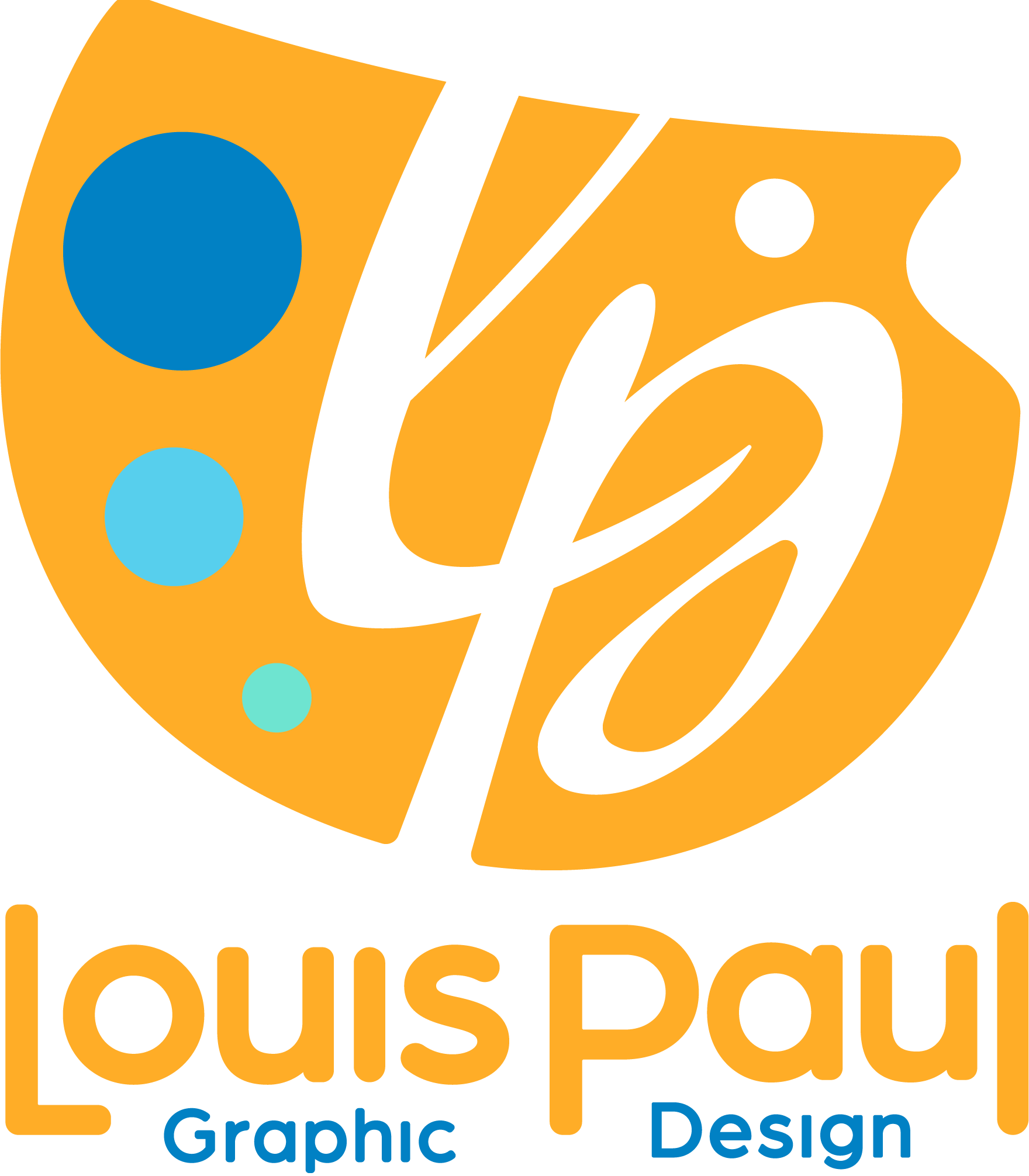 LouisPaul
