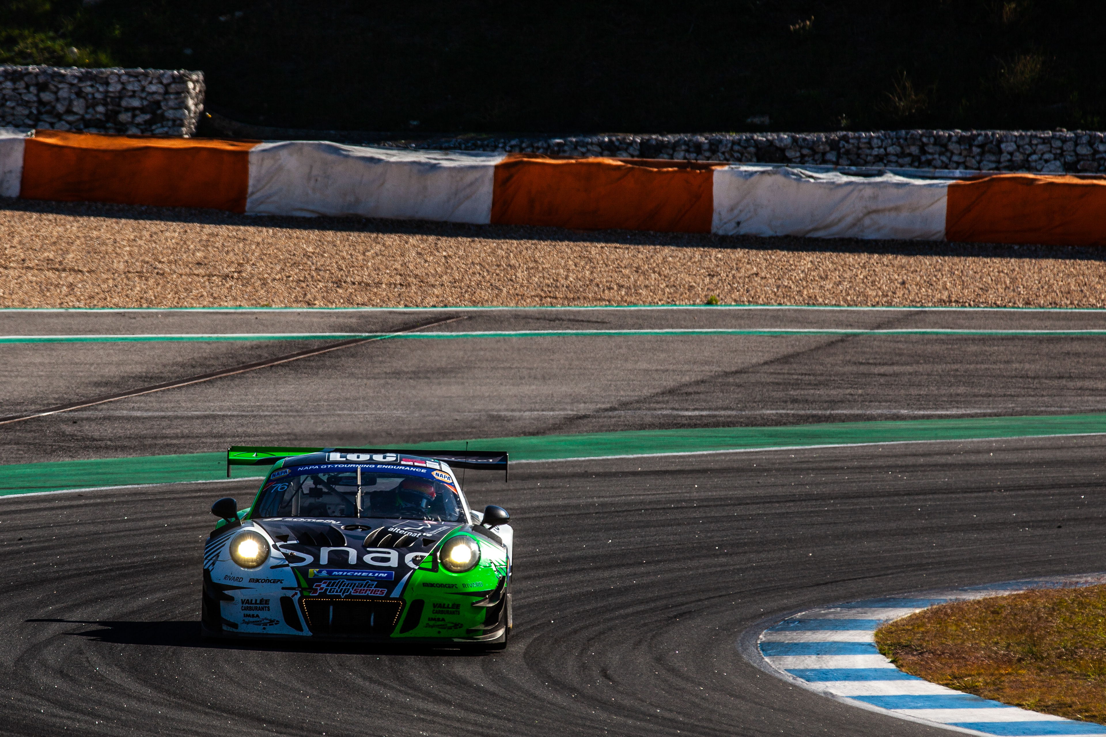 Ultimate Cup Series 2021, November 14, Estoril Portugal, Photo Edu Almeida