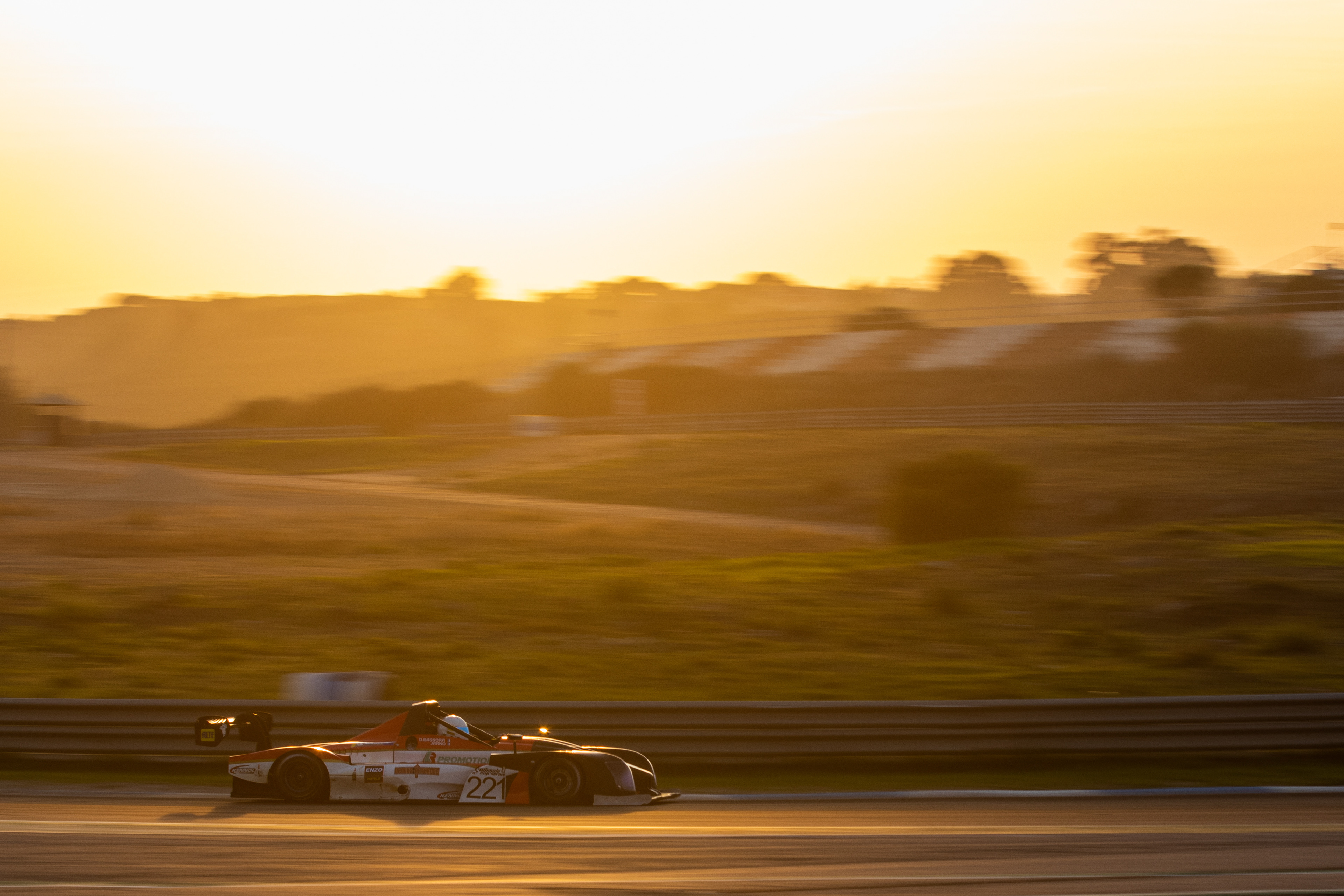 Ultimate Cup Series 2021, November 14, Estoril Portugal, Photo Edu Almeida 