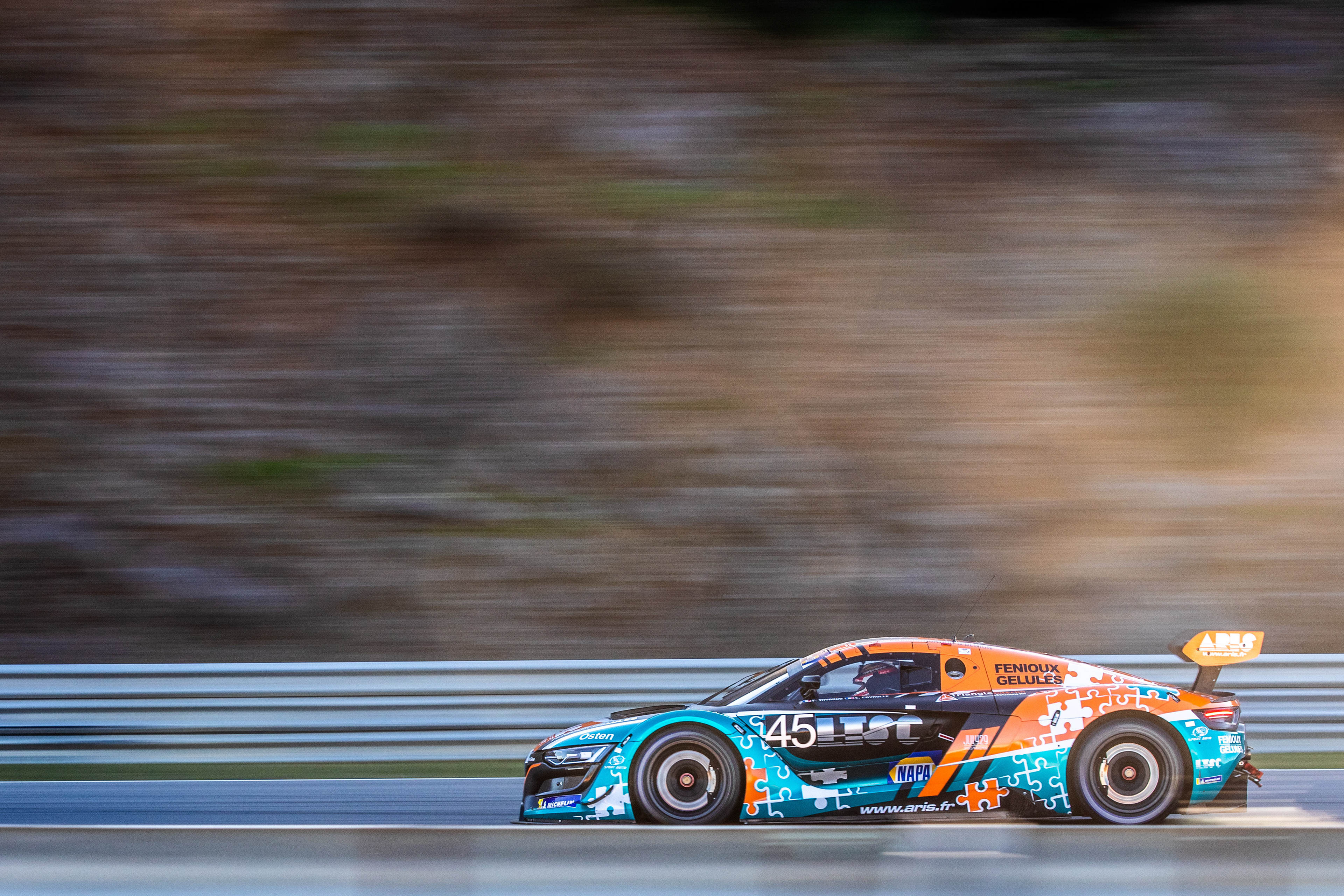 Ultimate Cup Series 2021, November 14, Estoril Portugal, Photo Edu Almeida 