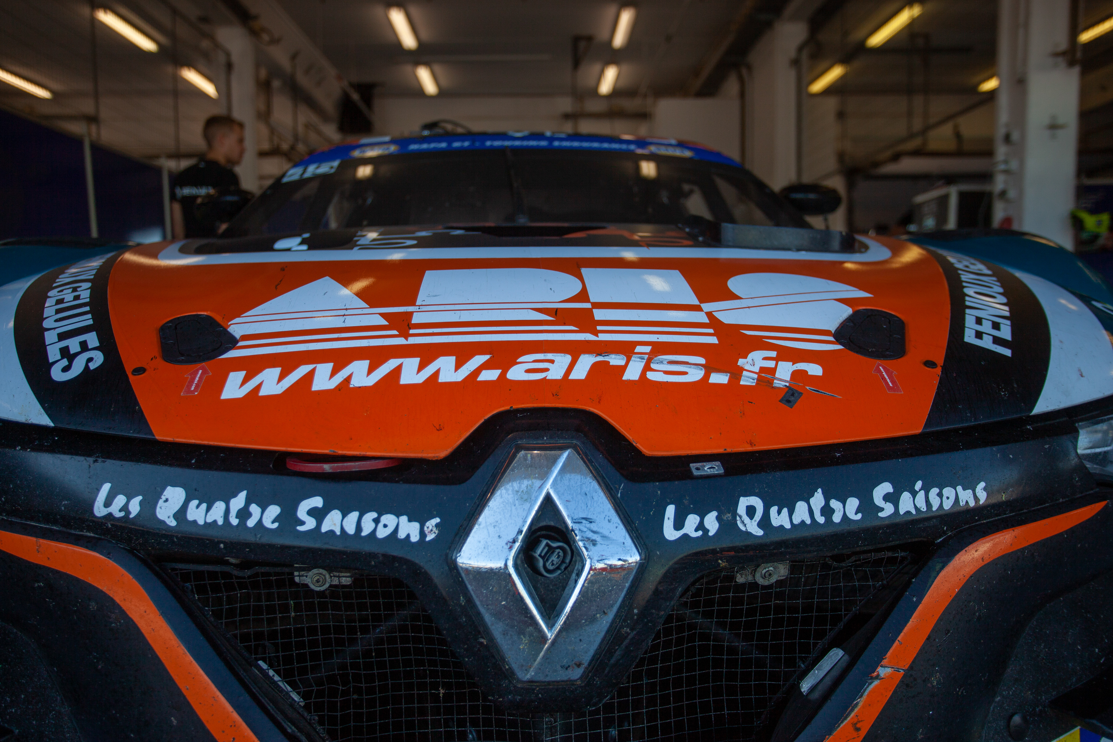 Ultimate Cup Series 2021, November 14, Estoril Portugal, Photo Edu Almeida 