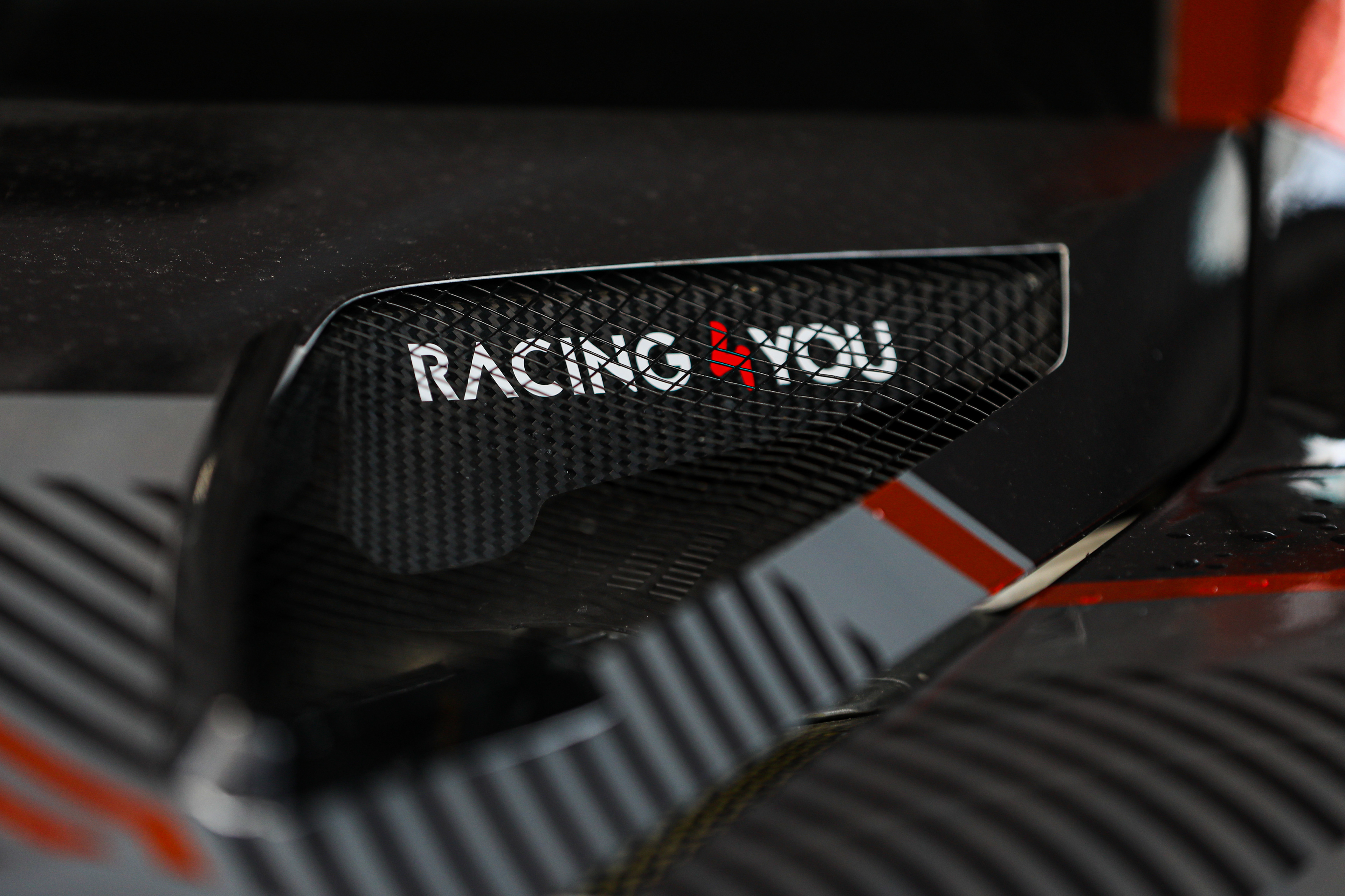 5 - Ricardo Filipe (PRT) / Filipe Carvalho (PRT) - Racing4you - Skoda Fabia R5 - Rally Serras de Fafe e Felgueiras 2024, February 23 2024, Fafe Portugal - Photo Edu Almeida / Zoom Motorsport