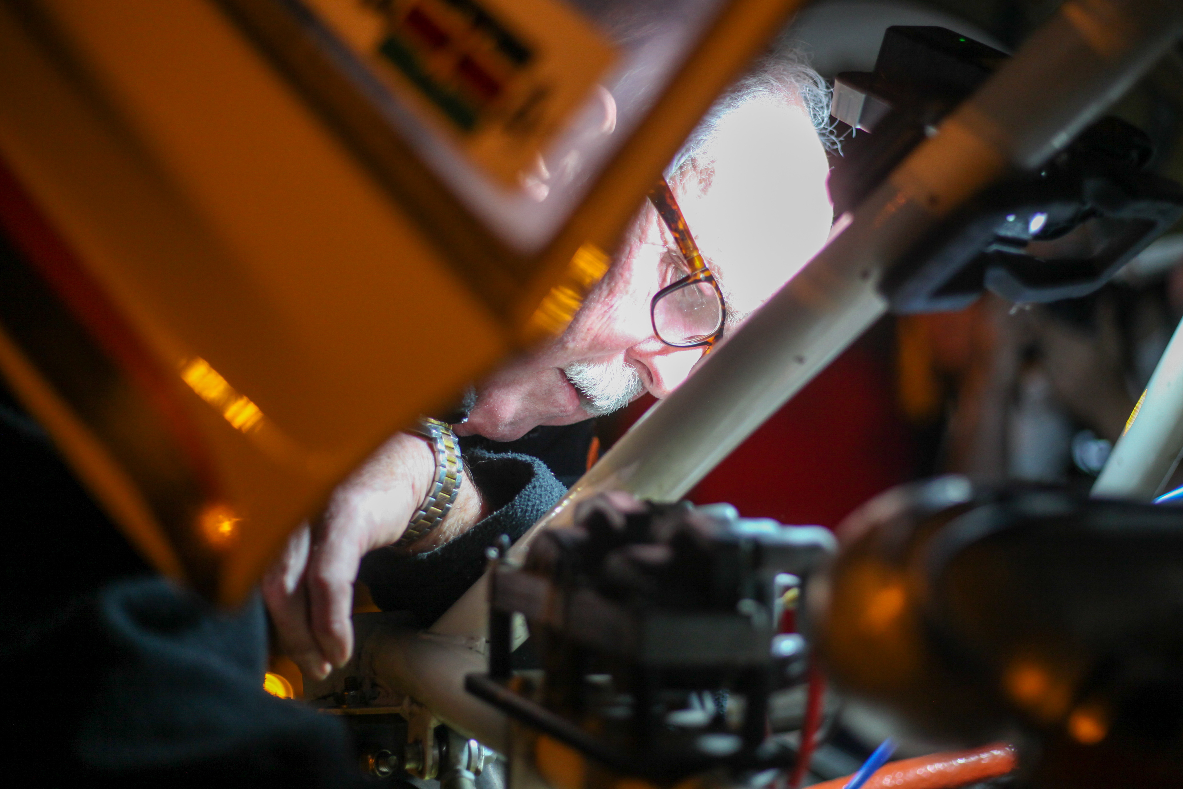 L23 - David Edward (GBR) / Robert Clarke (GBR) - Peugeot 205 Turbo 16 - Rally Spirit 2023, June 01 2023, Barcelos Portugal - Photo Edu Almeida / Zoommotorsport