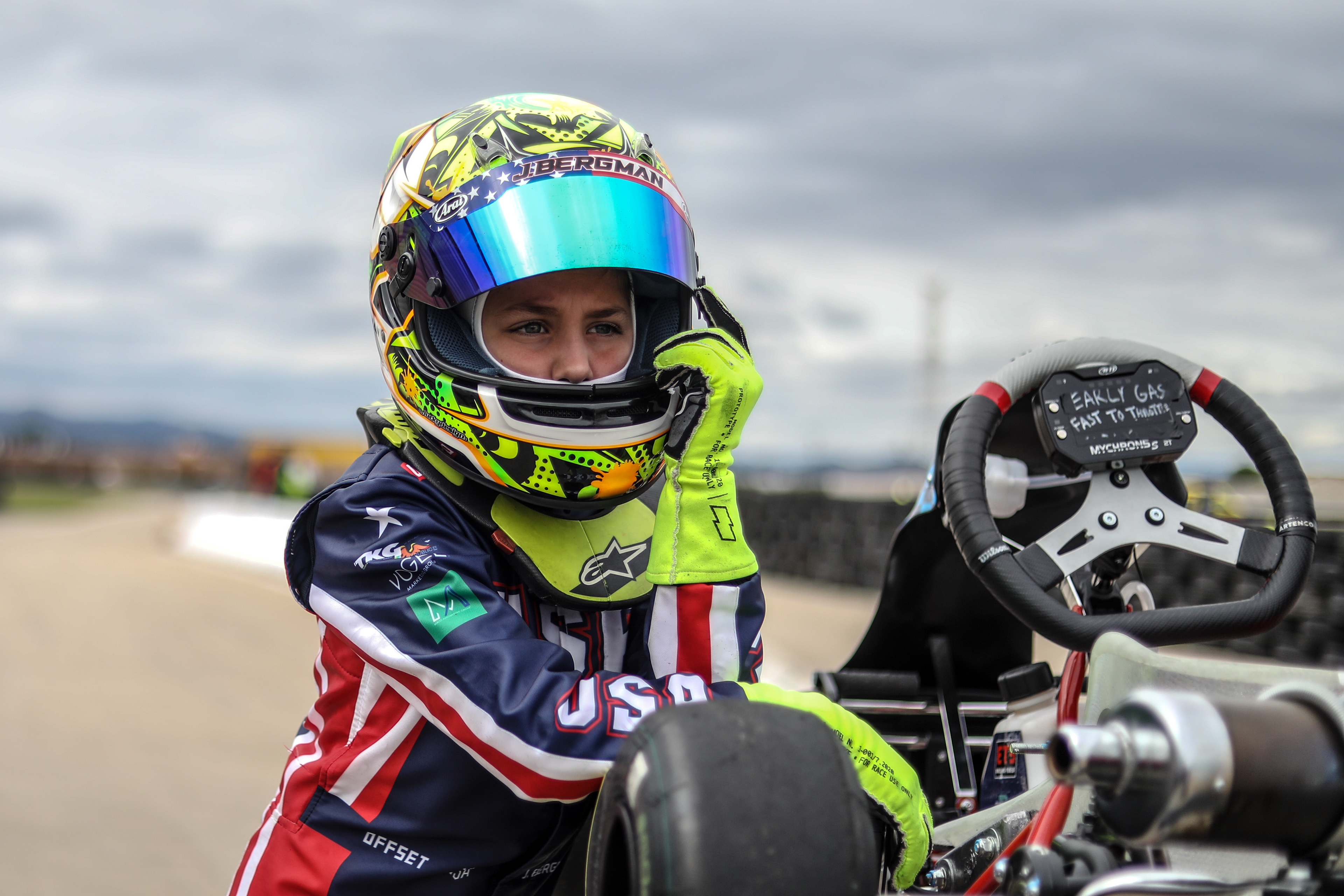 FIA Motorsport Games 2024,  October 23, Valência, Spain - Photo Edu Almeida / Zoom Motorsport