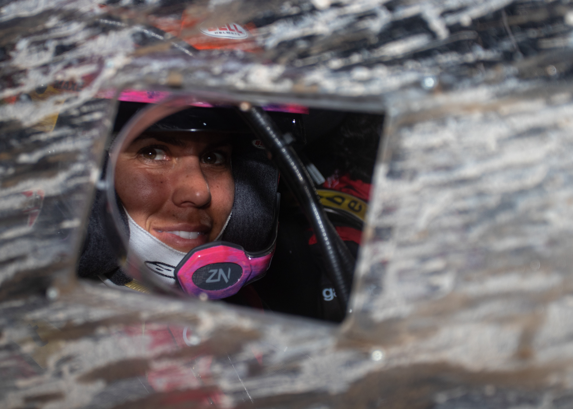 ERC Portugal 2022, March 11, Fafe, Portugal - Photo Edu Almeida / Zoom Motorsport