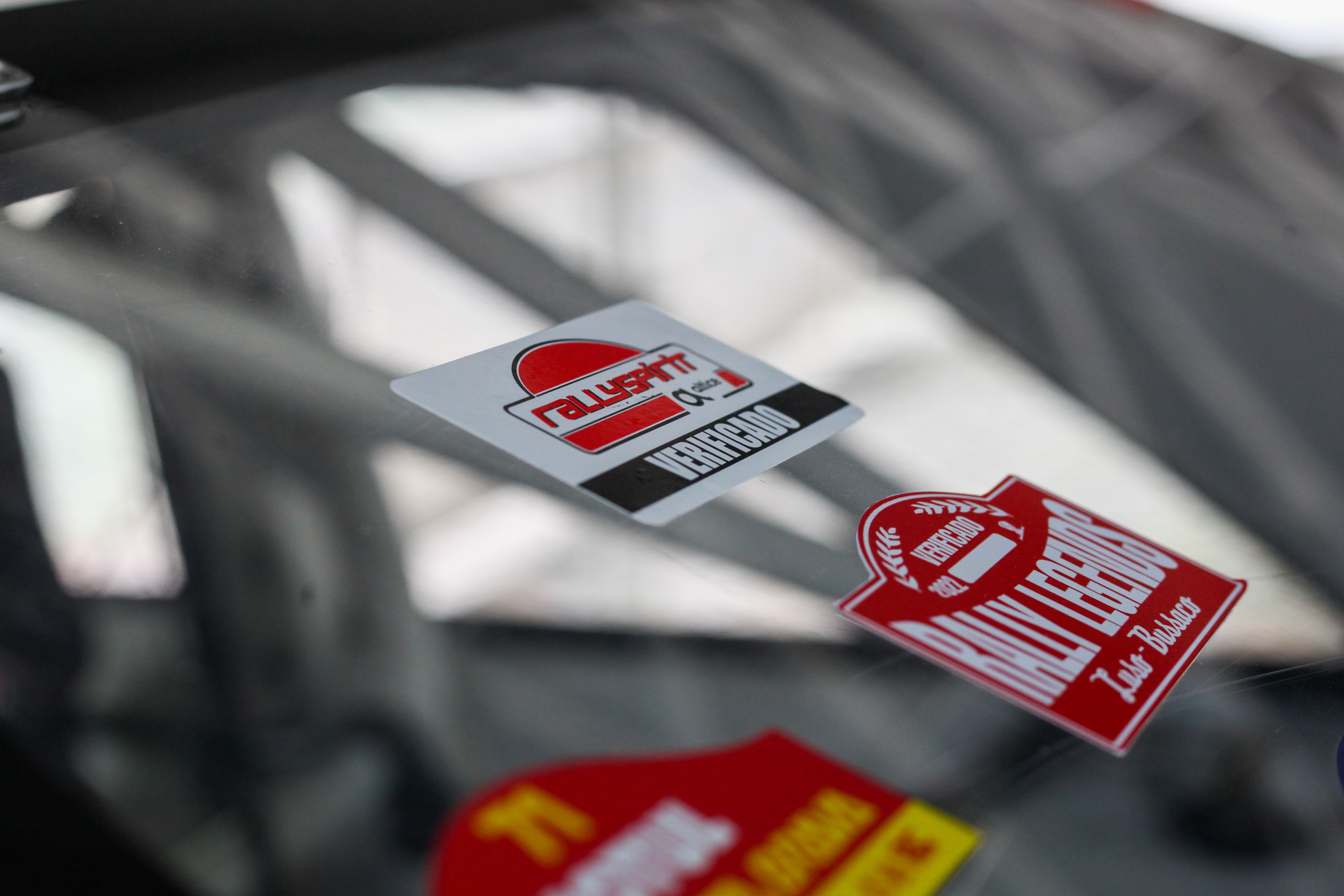 Rally Spirit 2023, June 01 2023, Porto Portugal - Photo Edu Almeida / Zoommotorsport 