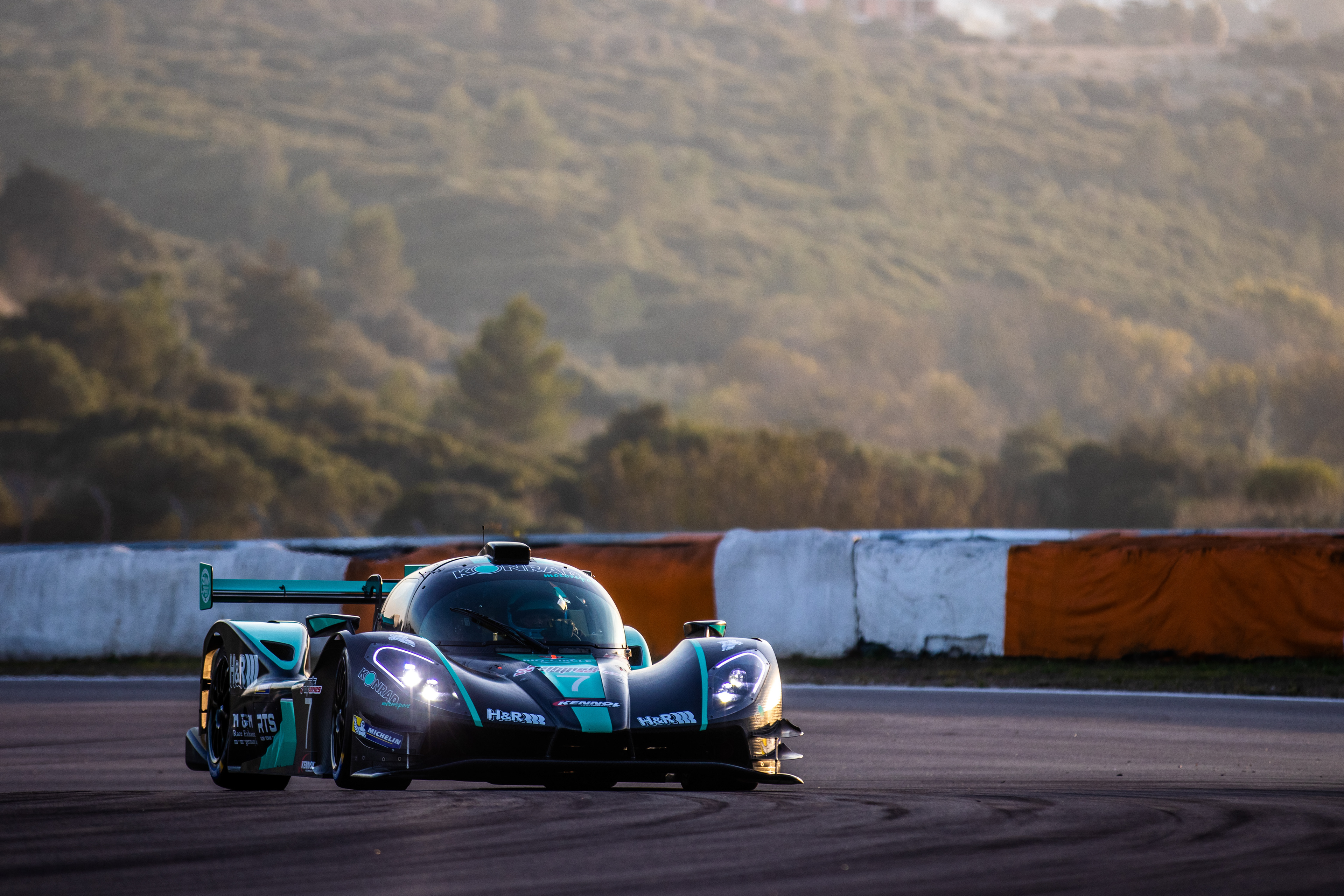 Ultimate Cup Series 2021, November 14, Estoril Portugal, Photo Edu Almeida 